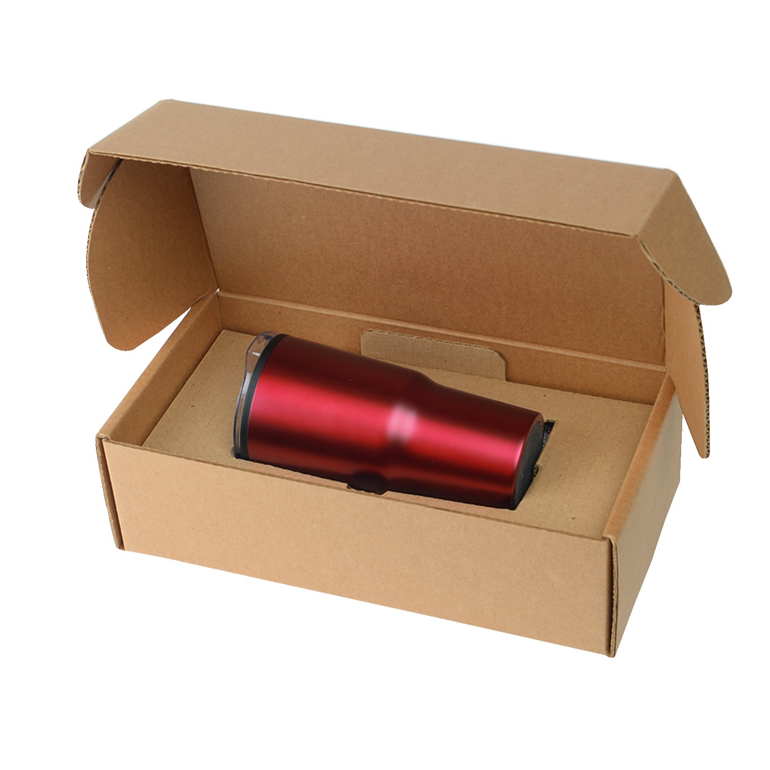 20 Oz. Denali Tumbler w/Gift Box