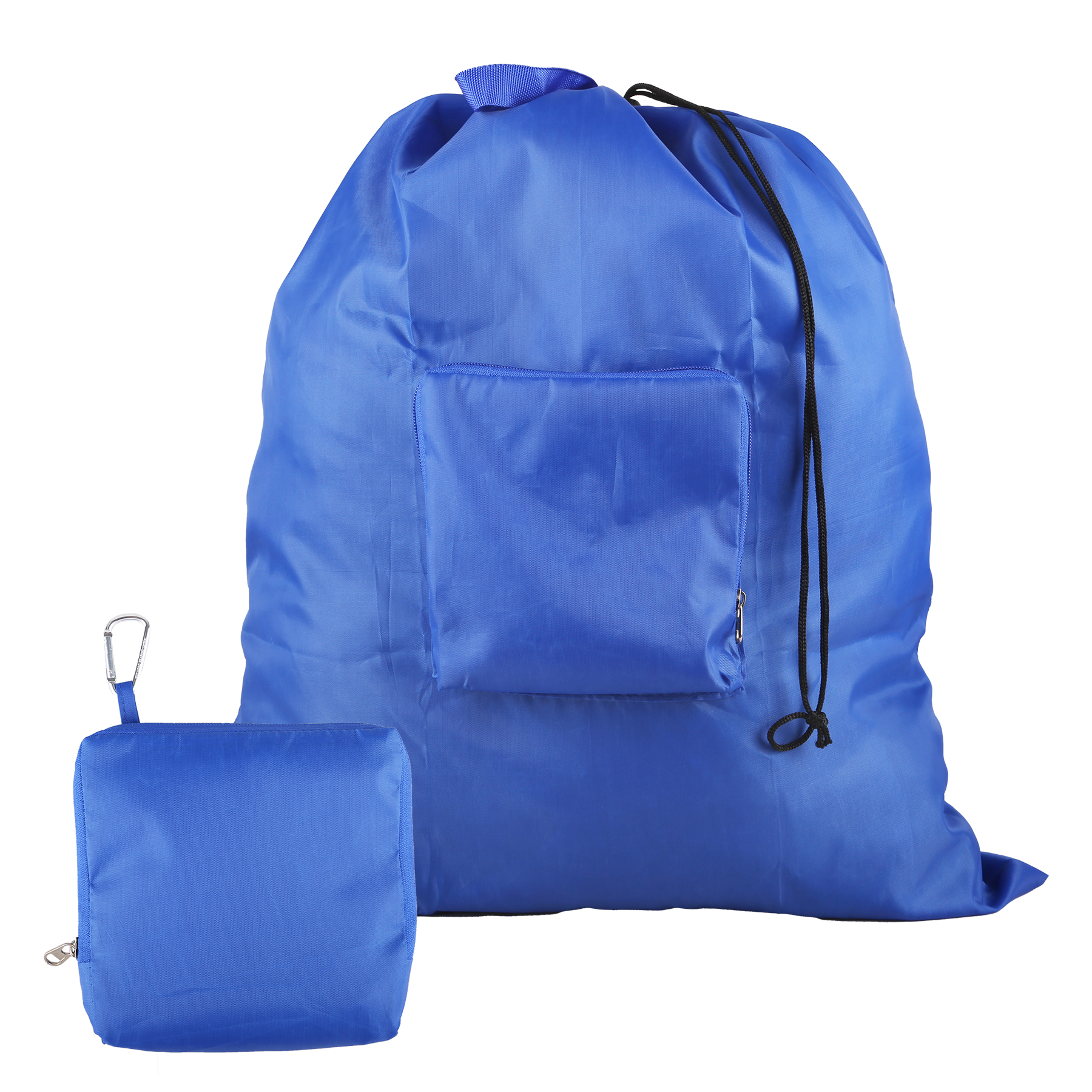 RPET Laundry Bag