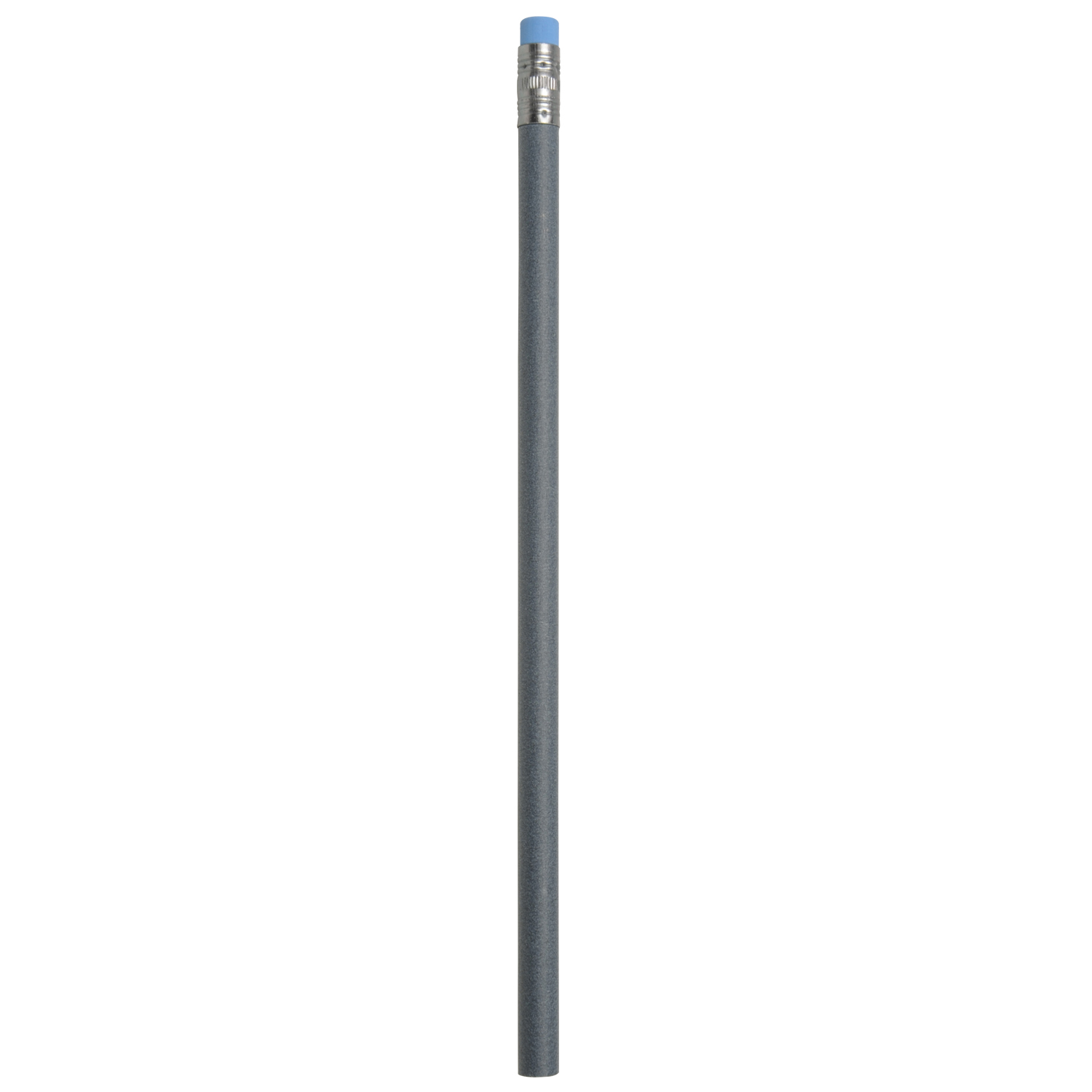 Jo-Bee Recycled Denim Pencil