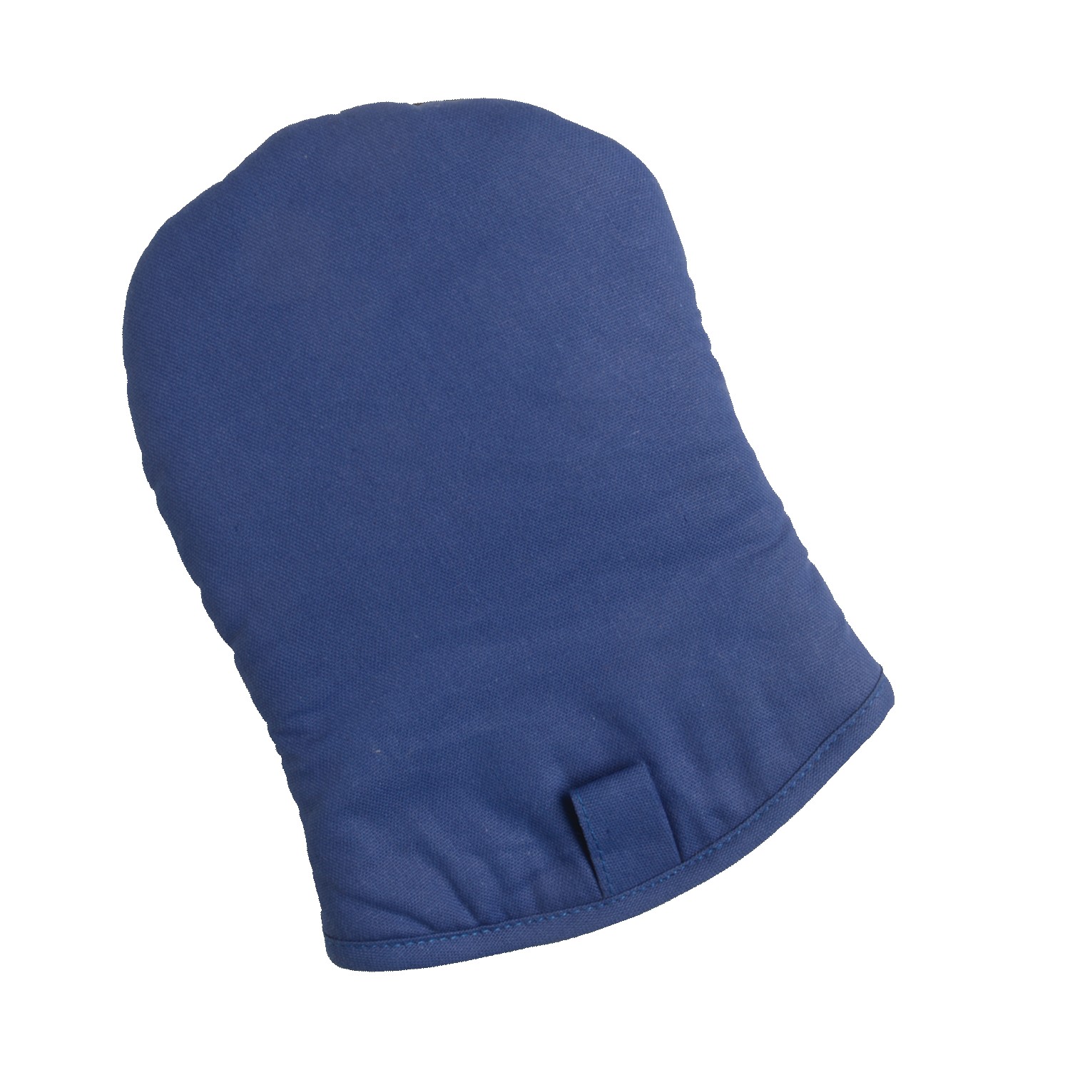 RPET Easy-On Ad-Mitt™