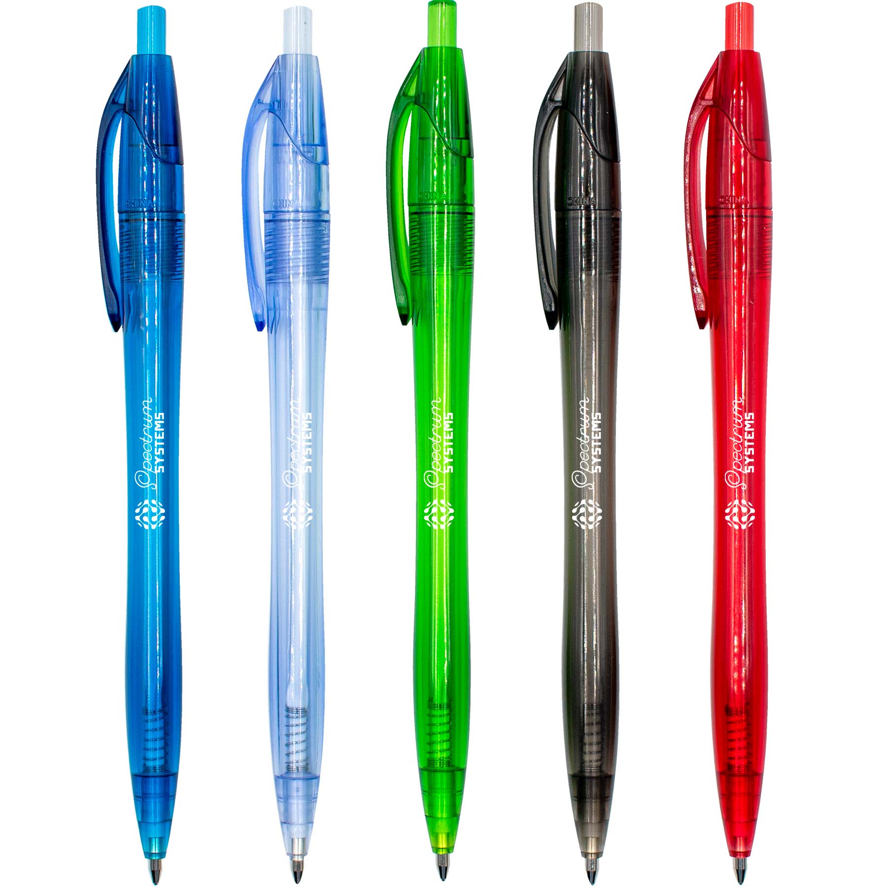 Javalina® Revive Pen