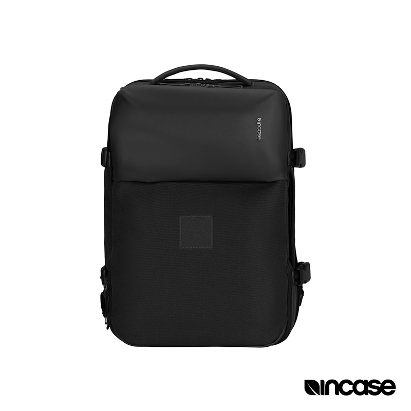 Incase A.R.C. Travel Pack