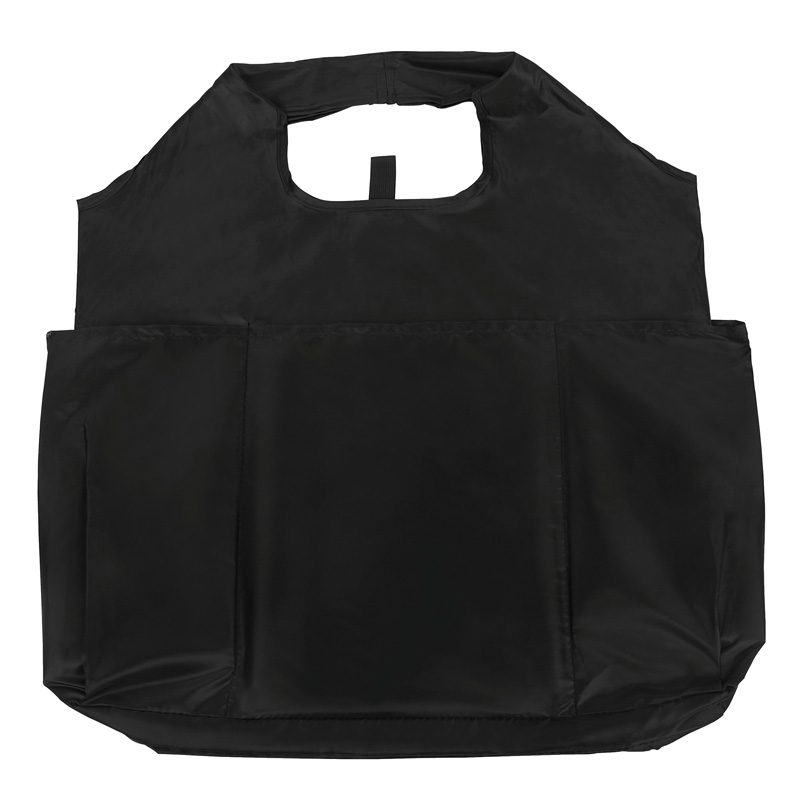 Notting Hill Recycled RPET Grocery Tote Bag