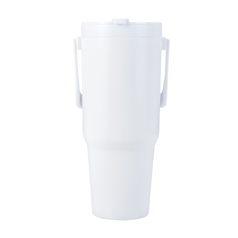 Noah 32 oz. Double Wall Insulated PP Tumbler