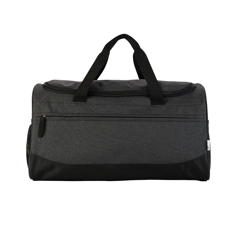 Nexion RPET Duffel Bag