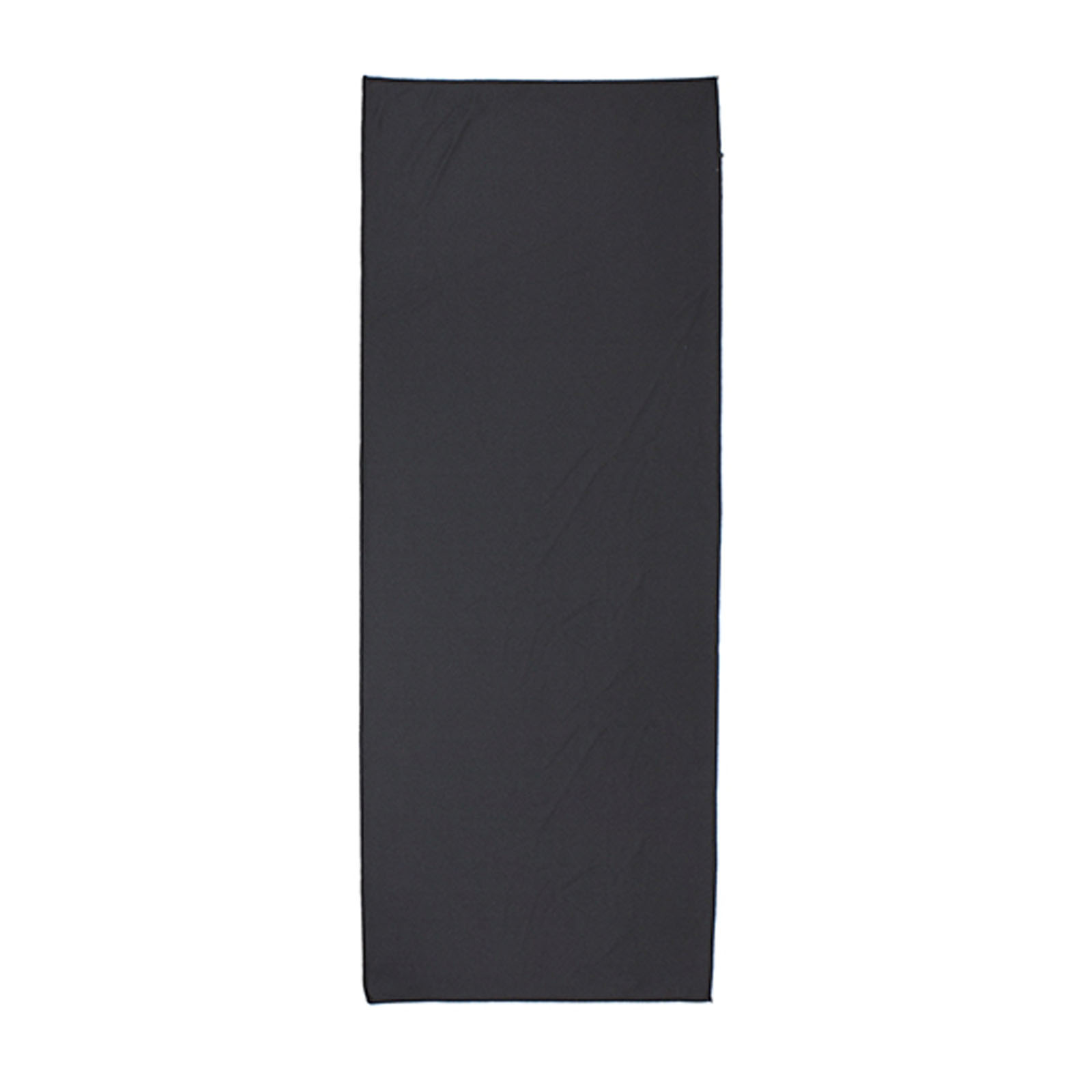 Full Color RPET Cooling Towel