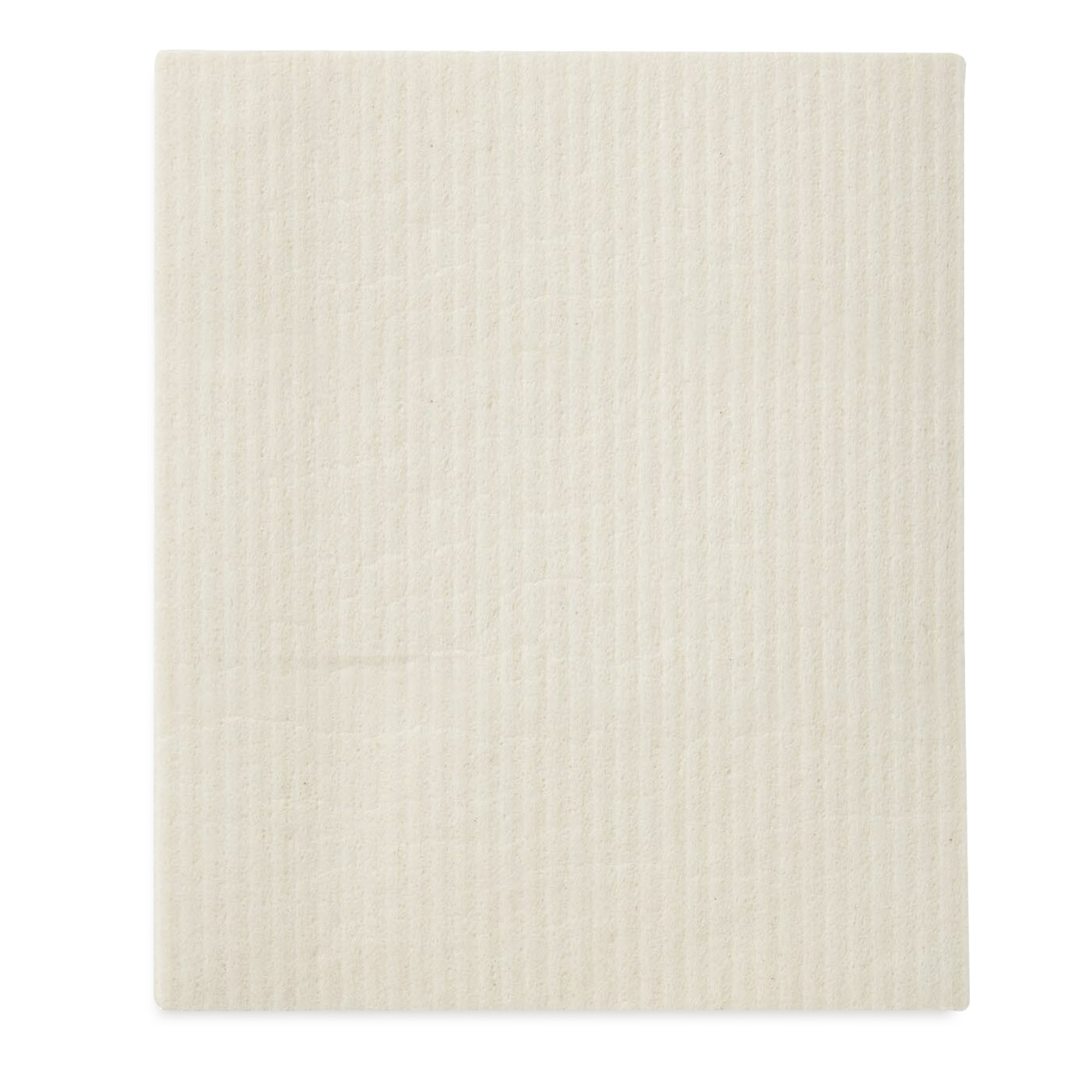 Swed-ish Dishcloth