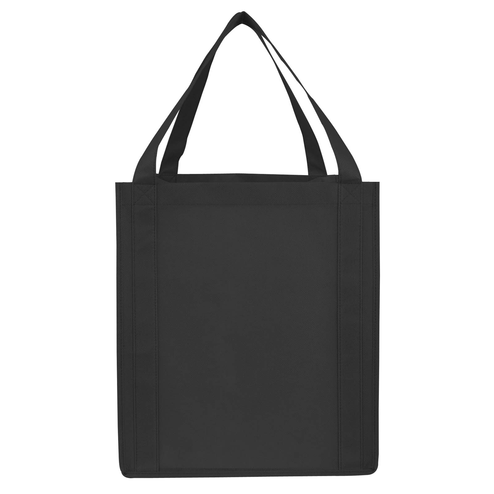 Large Non Woven Tote