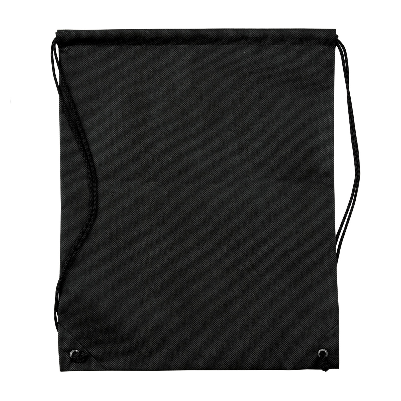 Non Woven Drawstring Bag