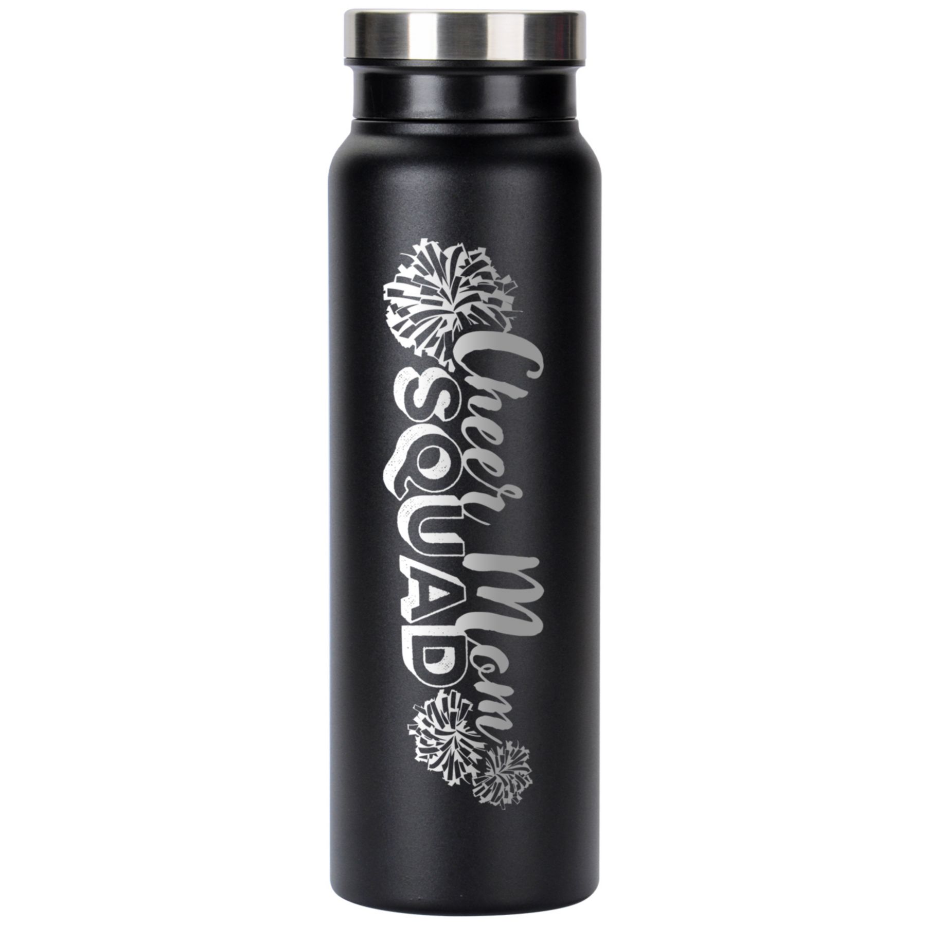 Atlas Bottle 24 oz | Qty 1
