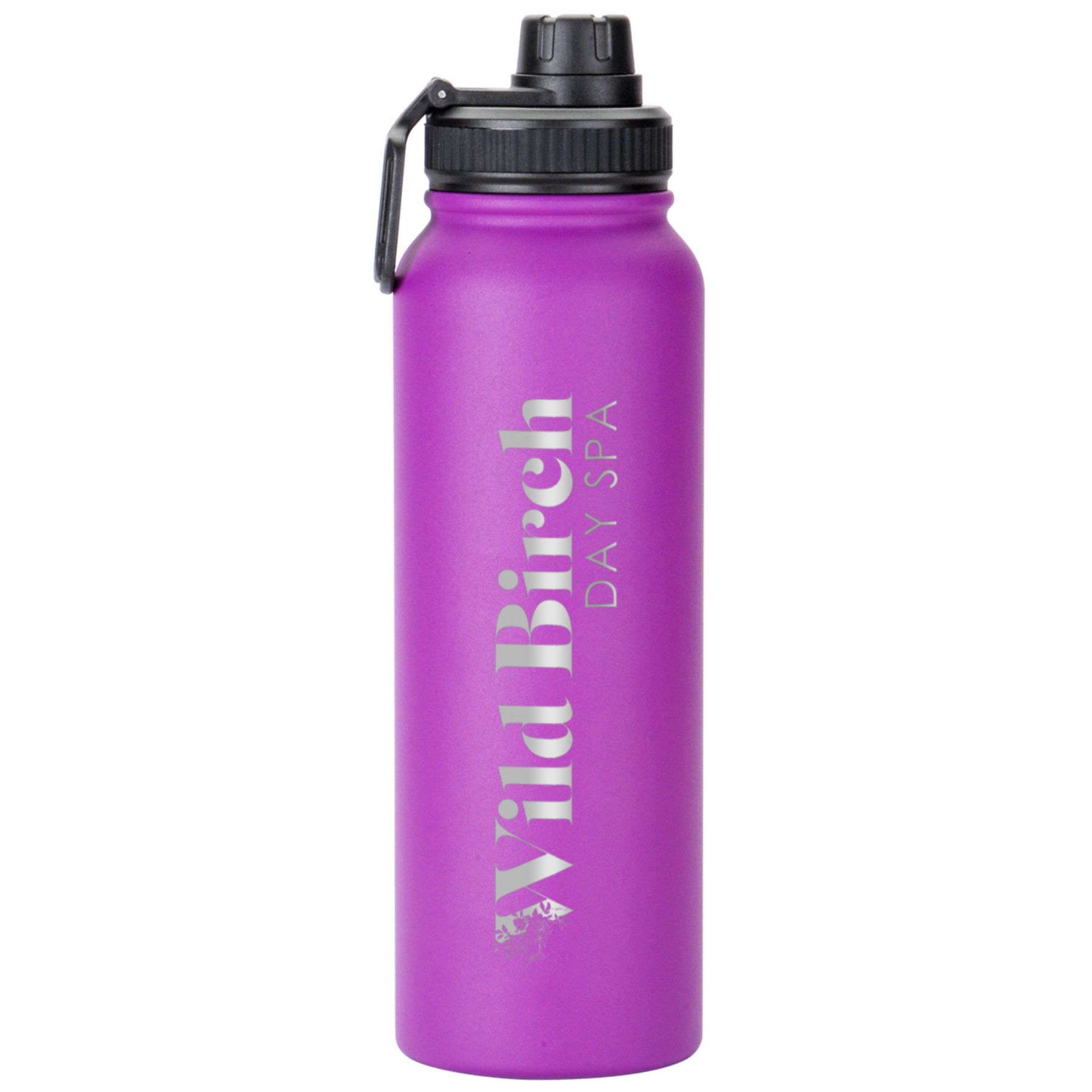 Pod Endurance Bottle 32 oz