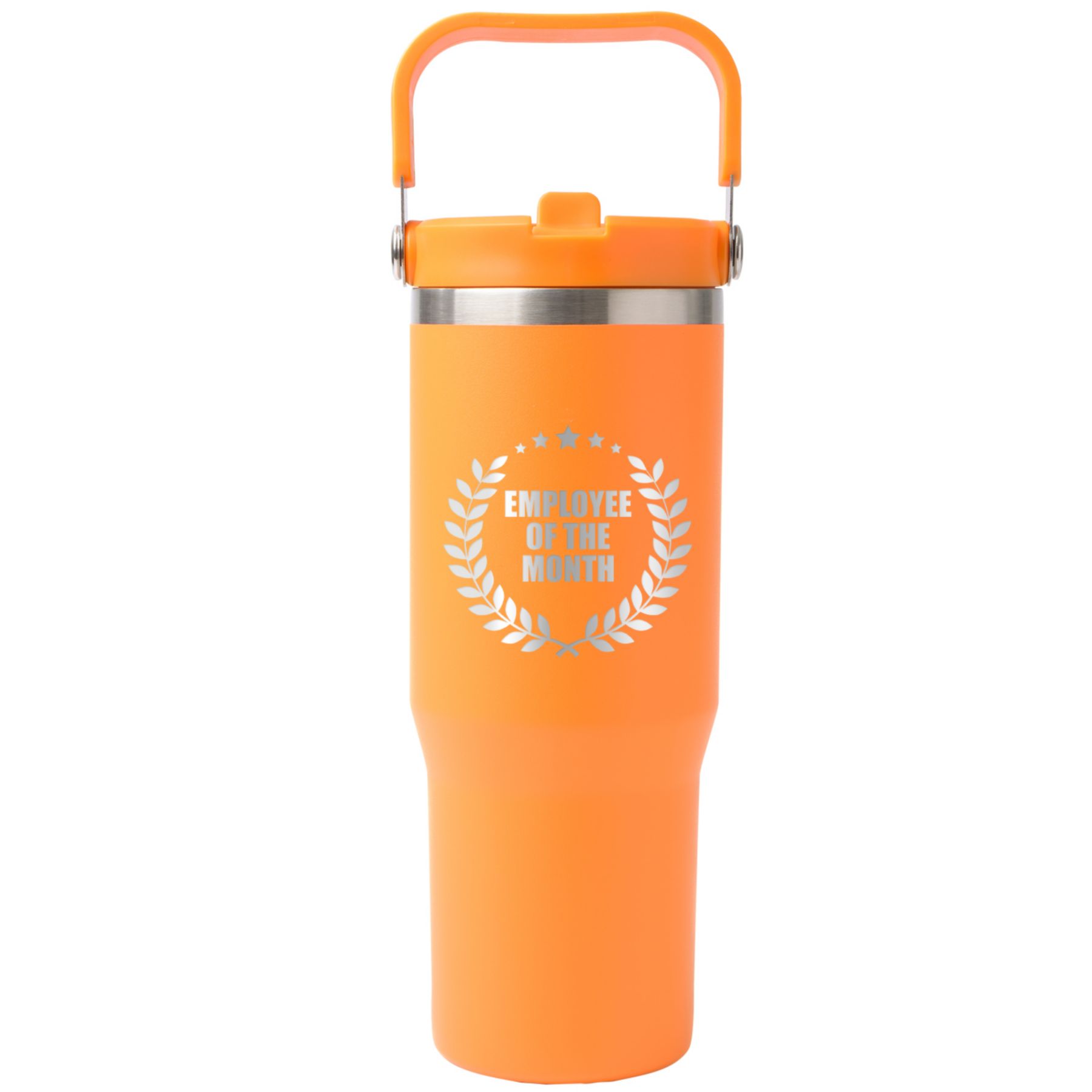 Pod Swing Handle Brite 30 oz