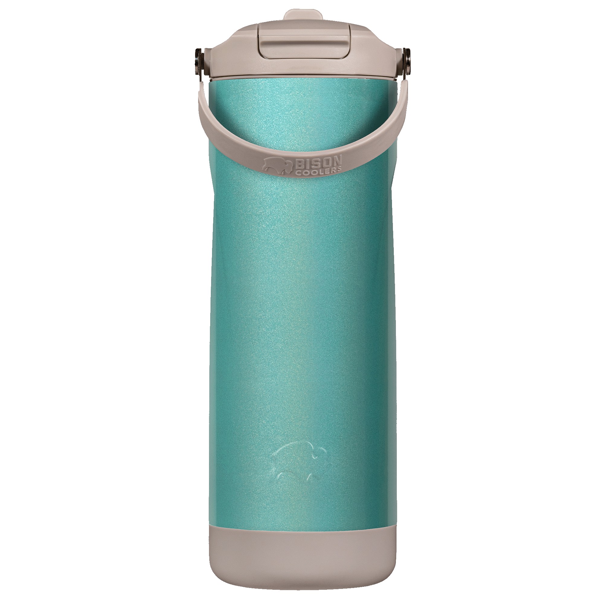 ROVA 22oz Bottle