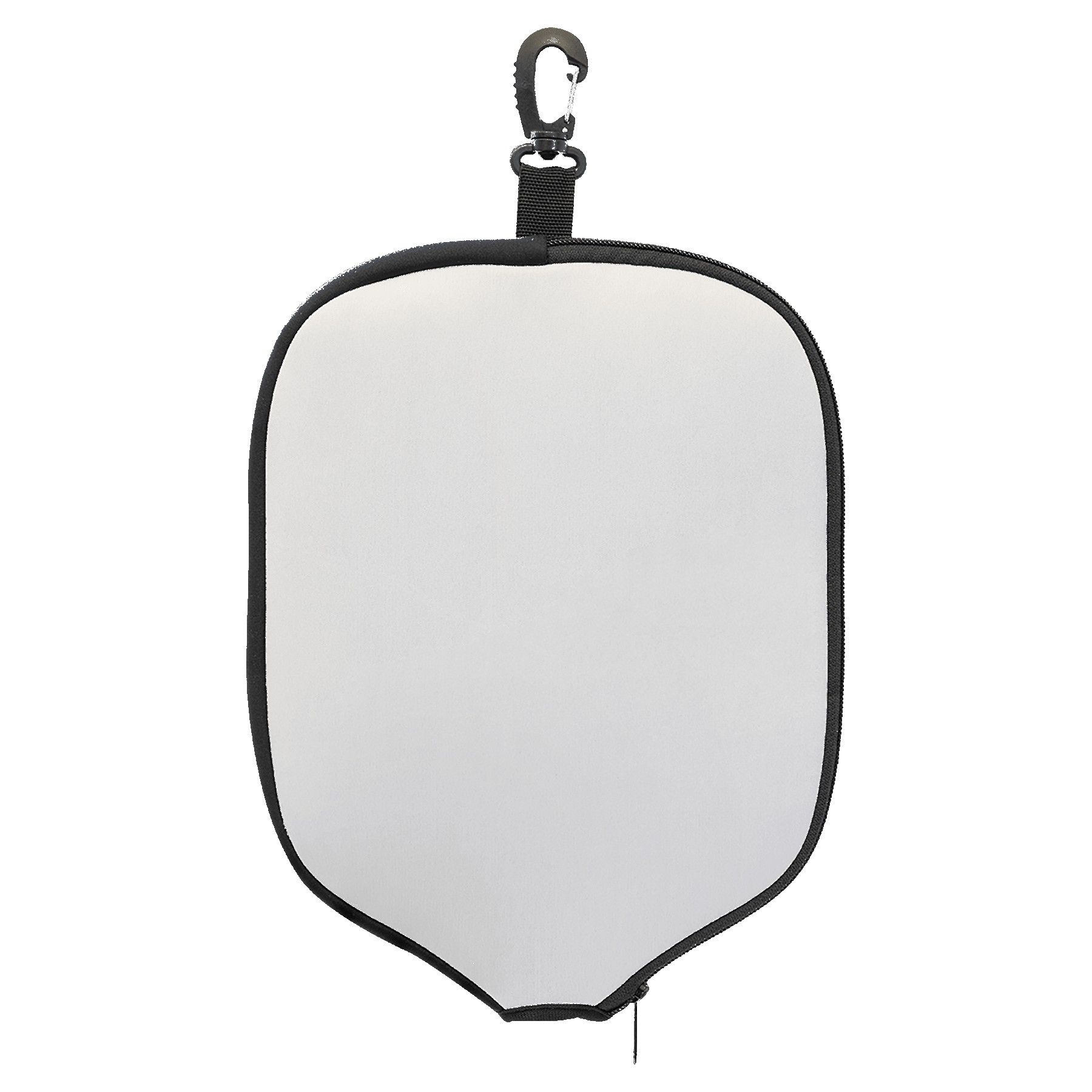Pickleball Paddle Cover