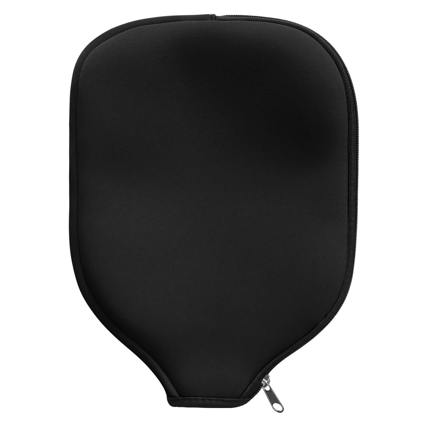 Pickleball Racket Protective Cover
