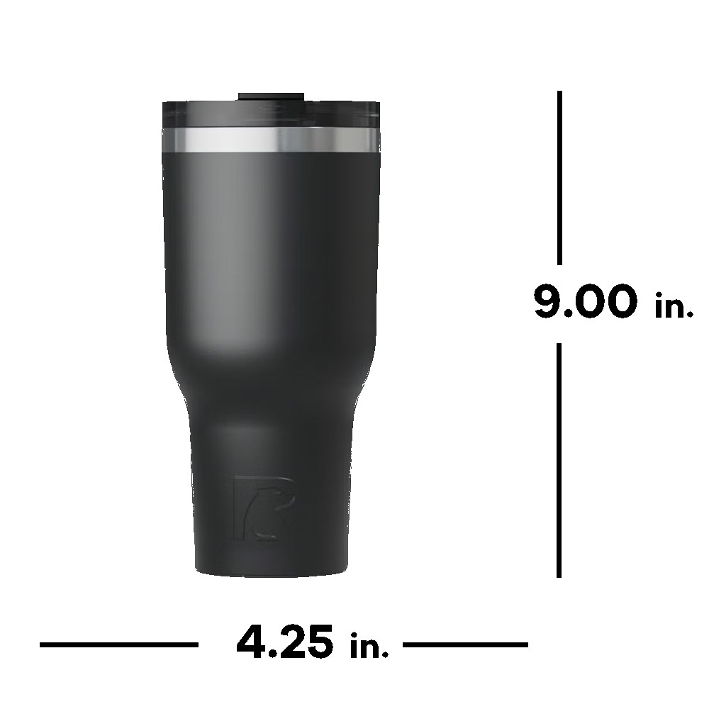 RTIC 40 oz Essential Tumbler