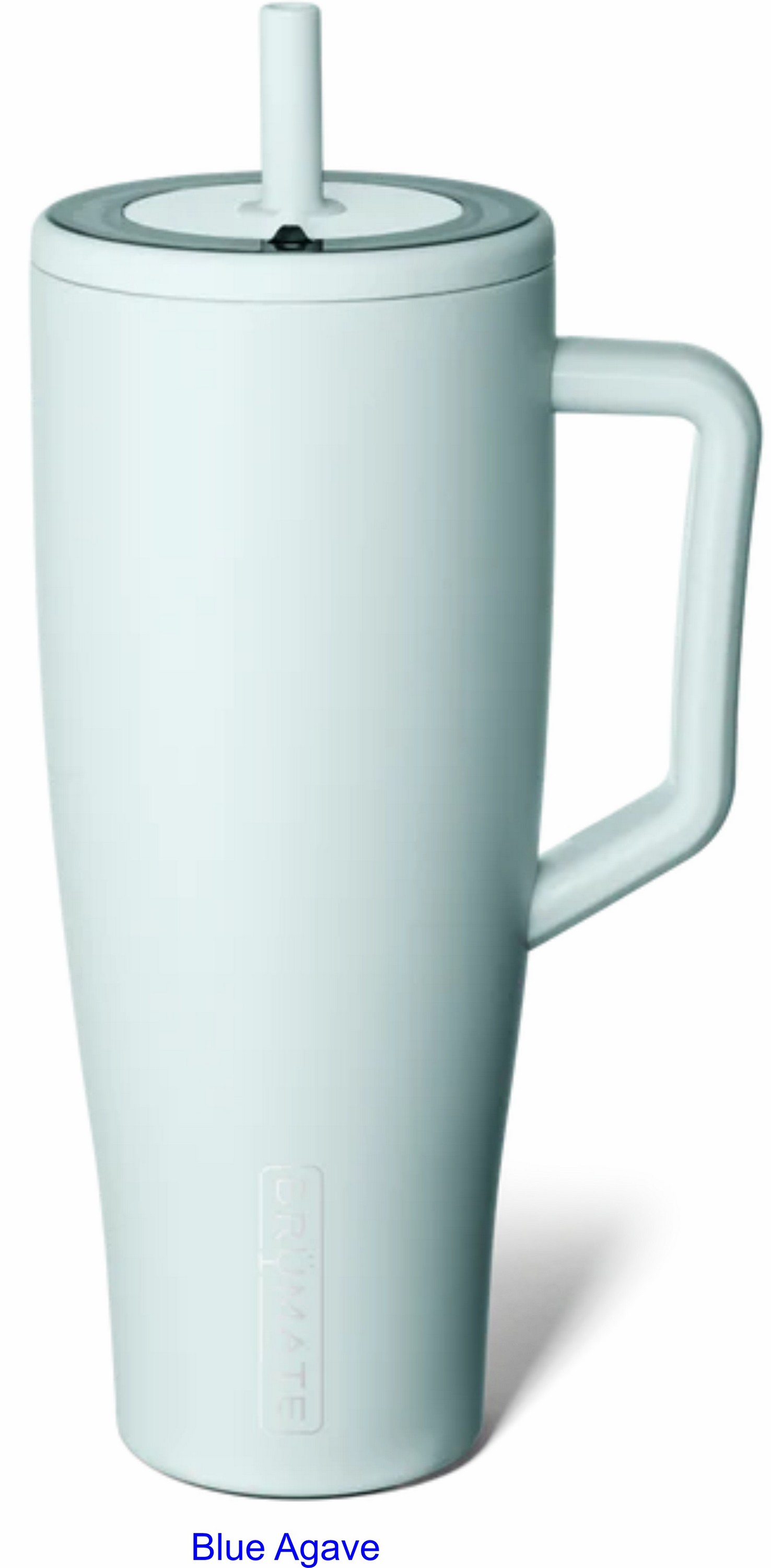 Brumate Era 40 oz Tumbler
