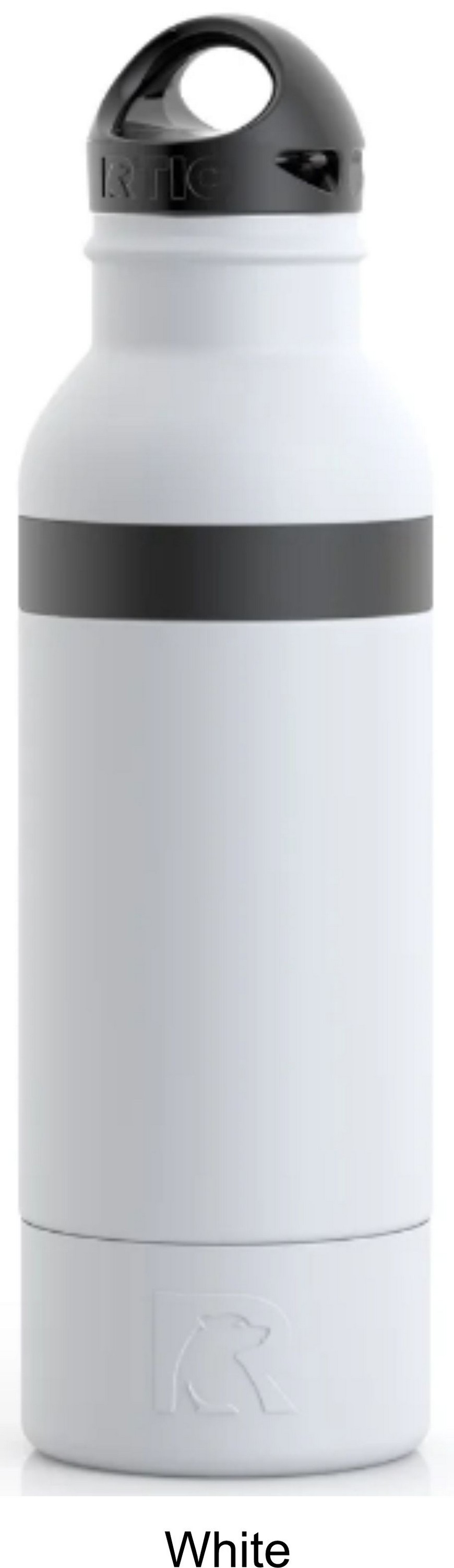 Exclusive *** RTIC® Bottle Chiller