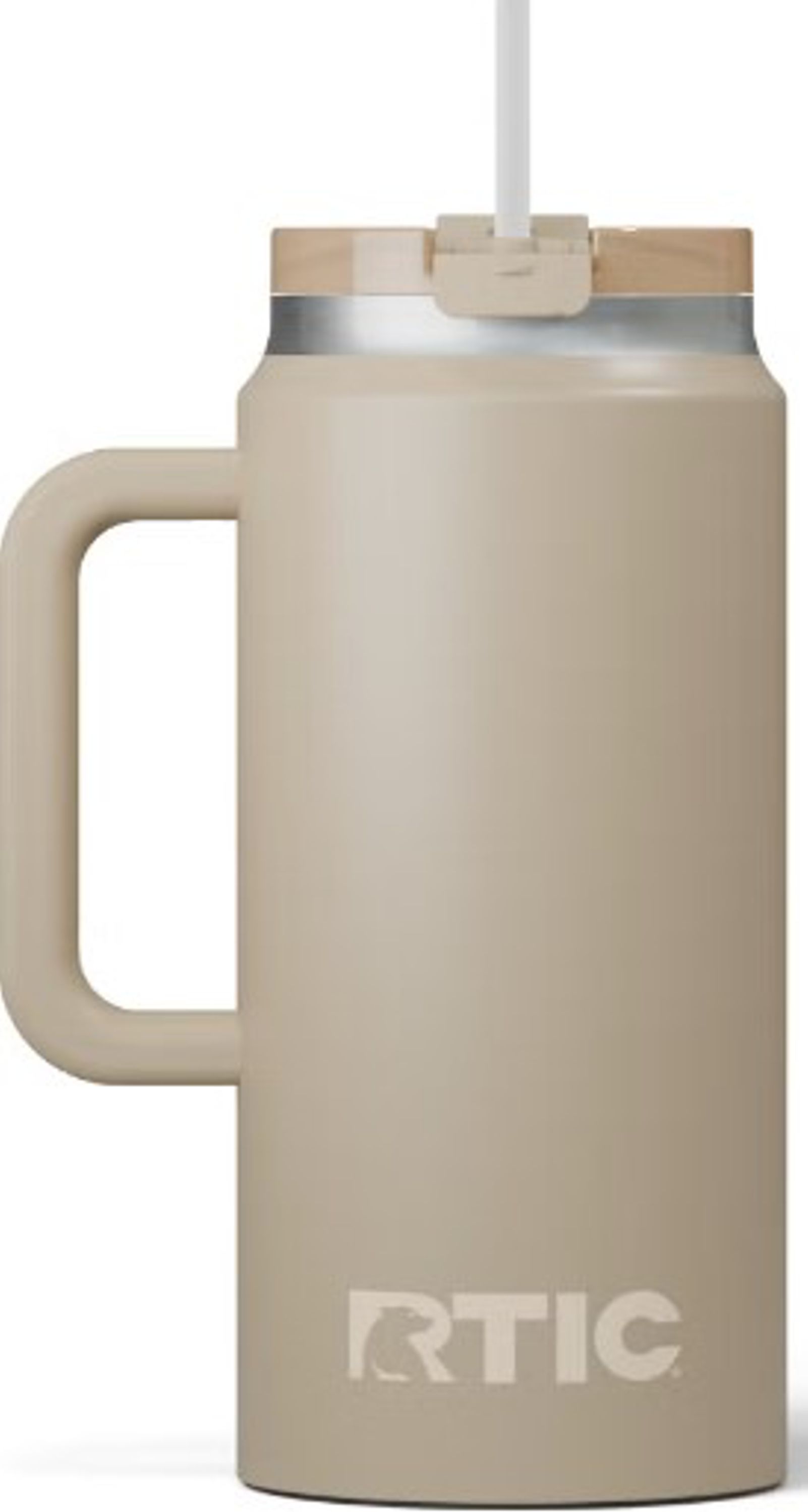Exclusive *** RTIC® 64 Oz. Road Trip Tumbler