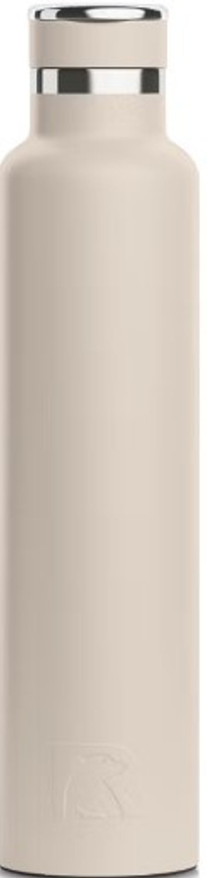 Exclusive *** RTIC® 26 Oz. Journey Bottle