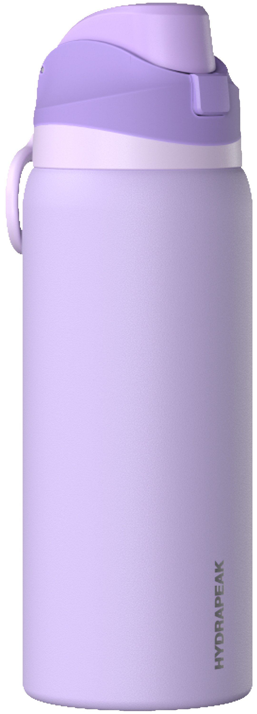 32 oz Hydrapeak Oasis Water Bottle LIFETIME WARRANTY!