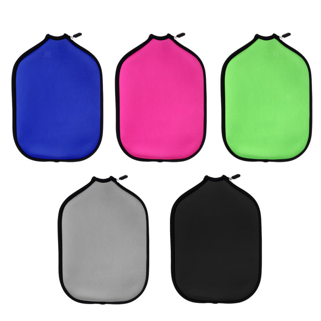 Neoprene Pickleball Paddle Cover