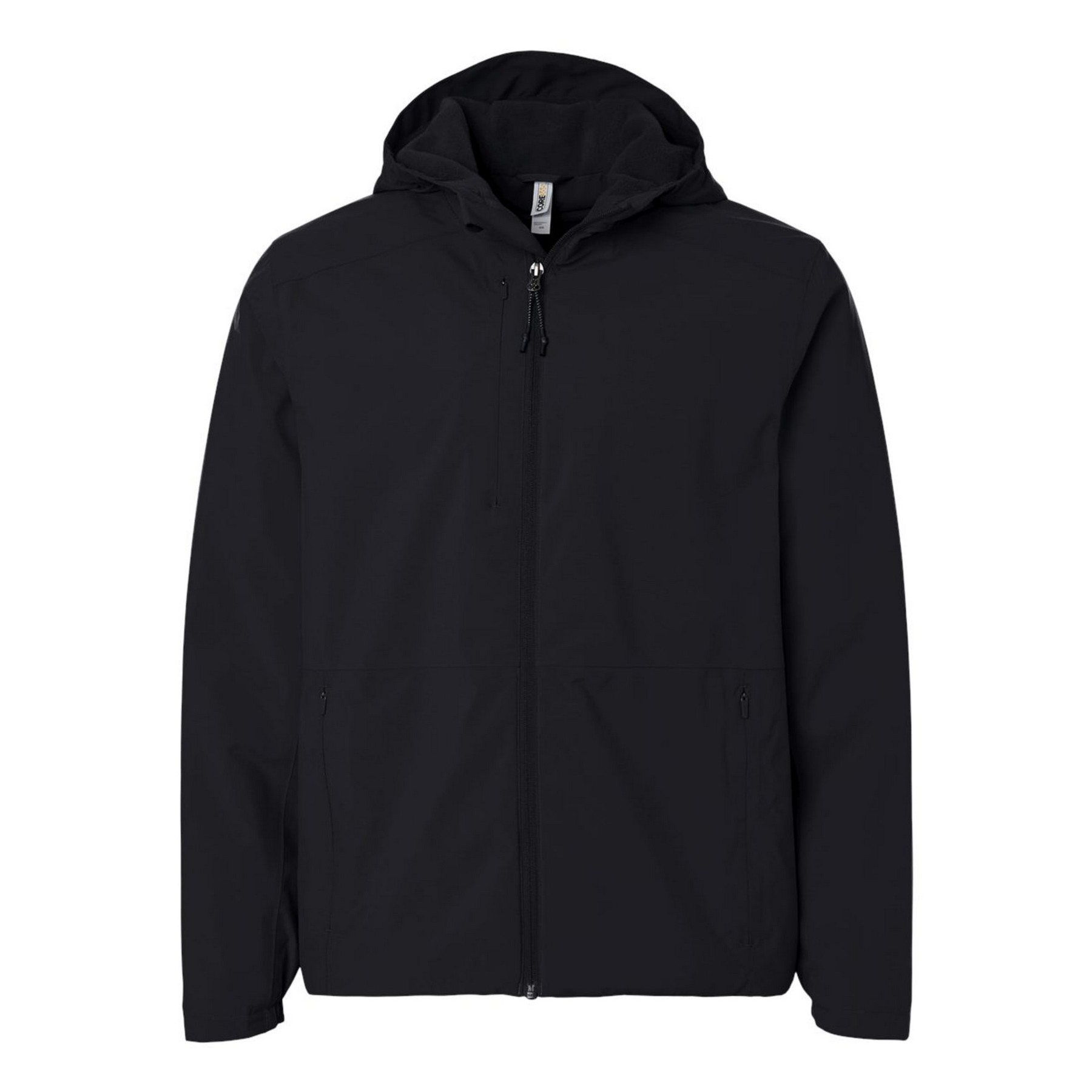 CORE365 Men's Barrier All Season Jacket - CE812