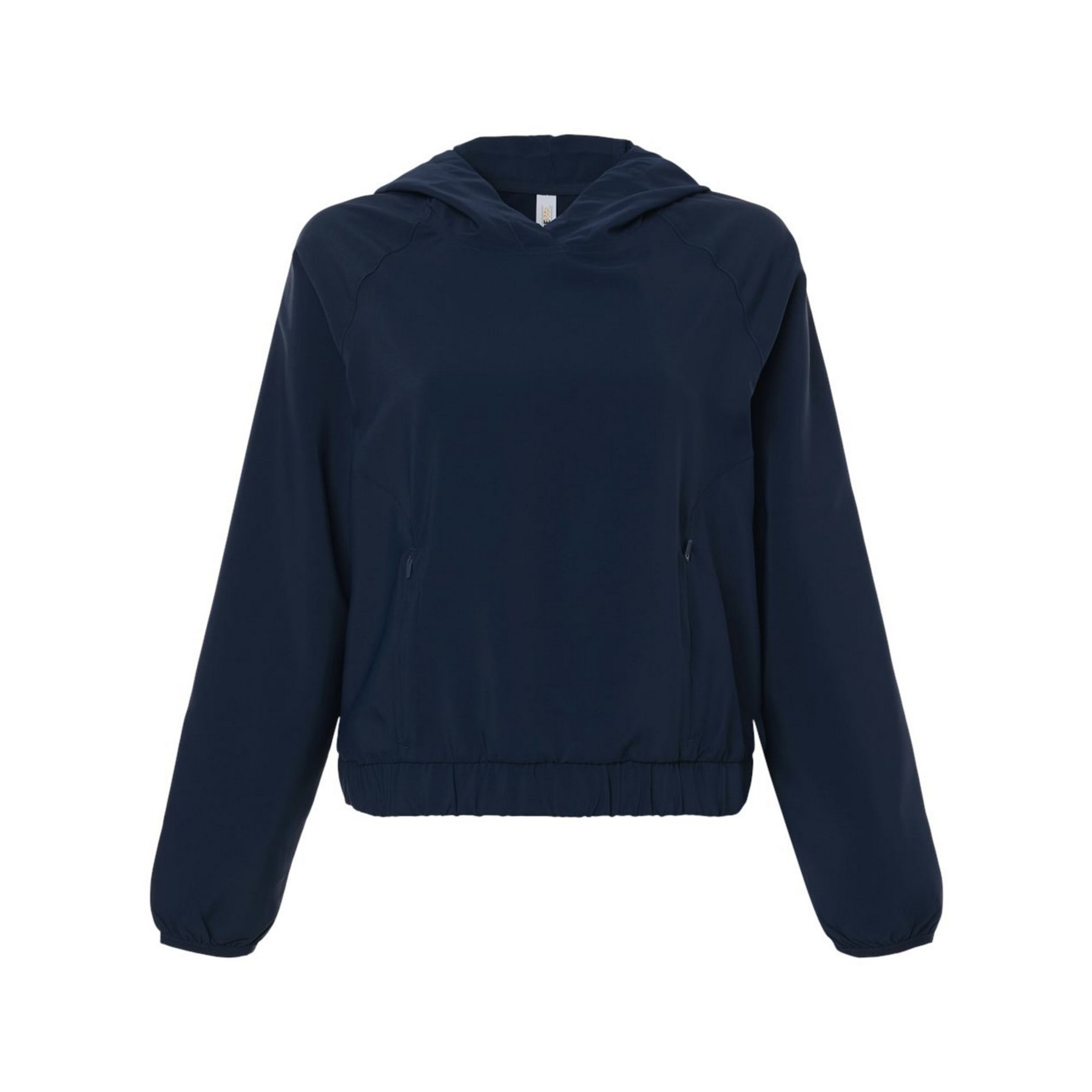 CORE365 Women's UltraUVP Shoreline Long Sleeve Hooded Pullover - CE520LW
