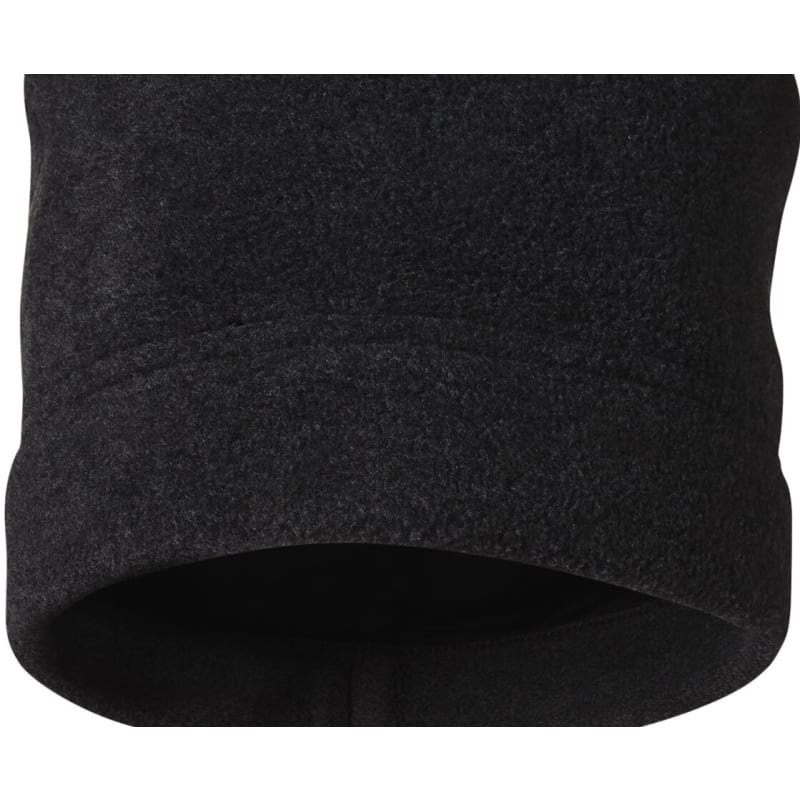 CORE365 Journey Fleece Beanie