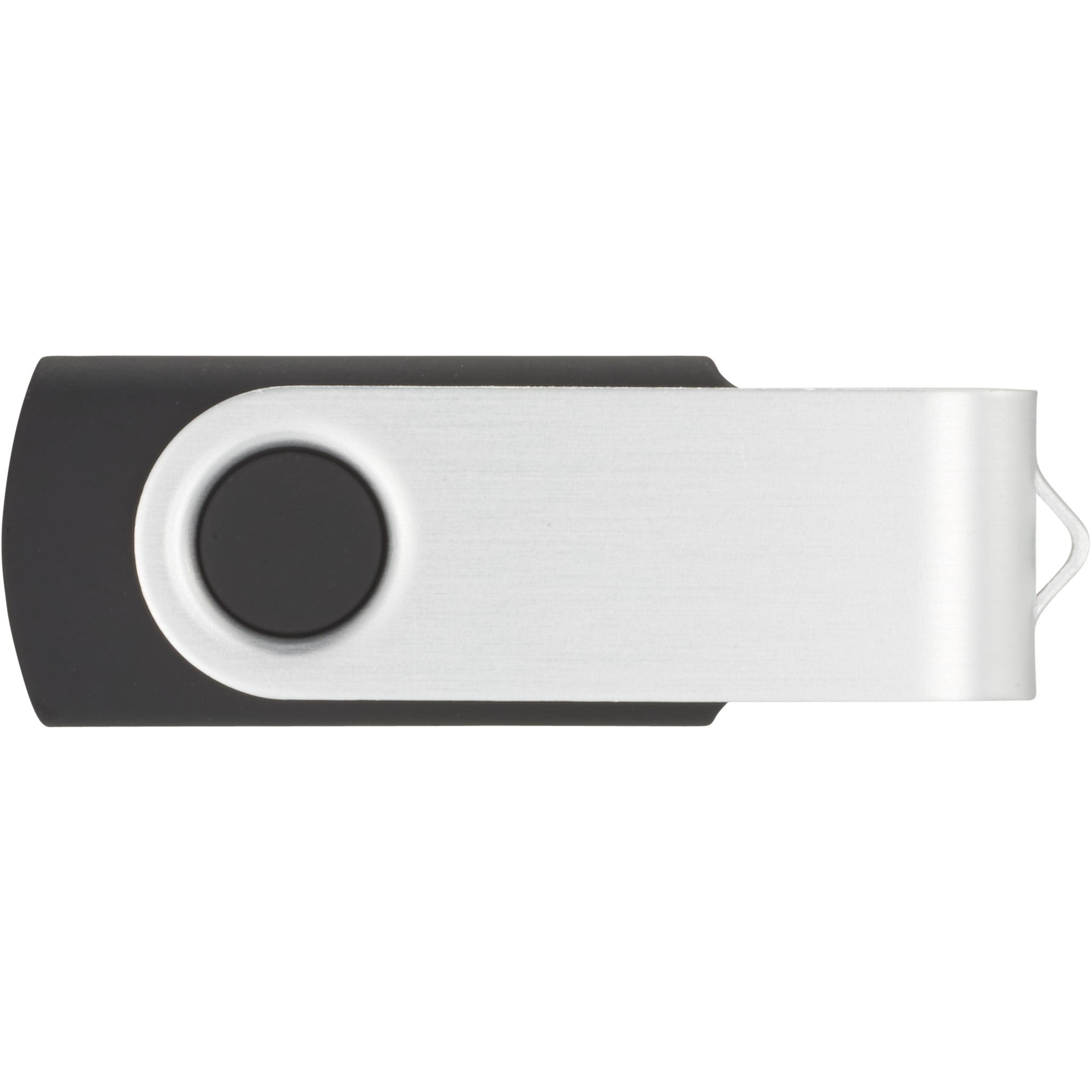 Rotate Flash Drive