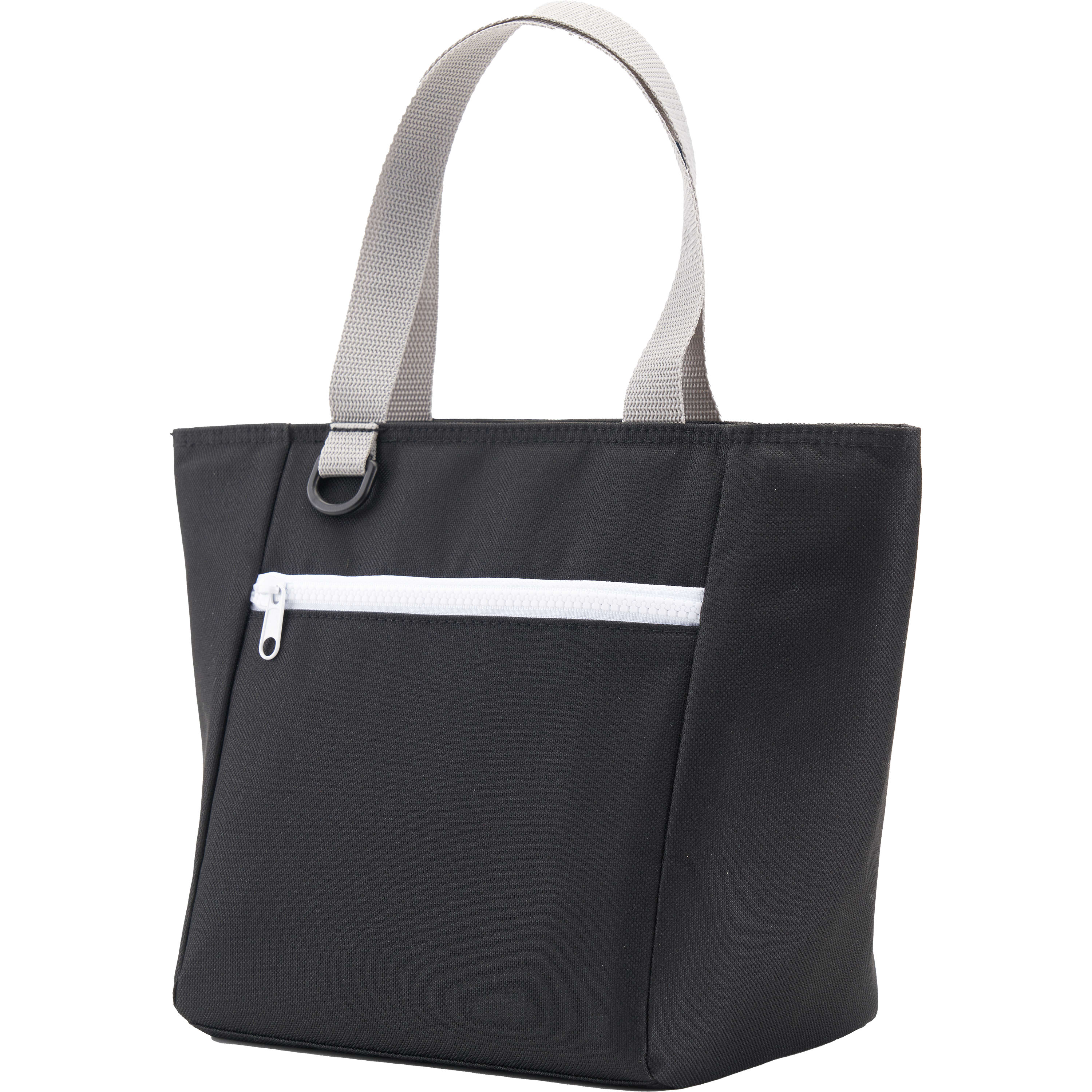 Focus rPET 6 Can Lunch Cooler