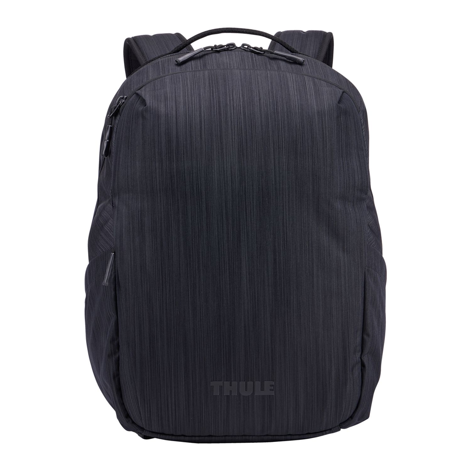 Thule Stravan 2.0 Recycled 16'' Laptop Backpack