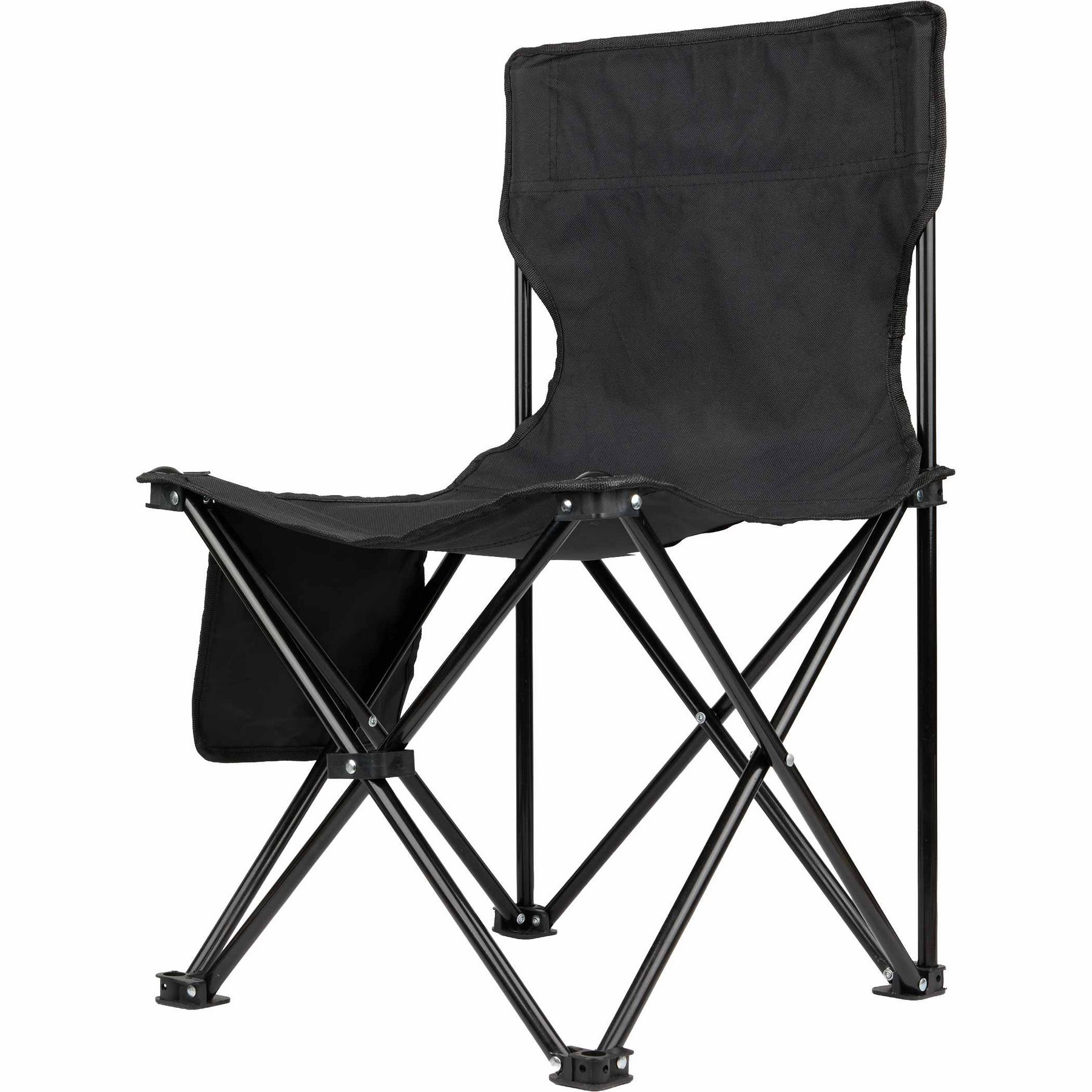 Folding Chair