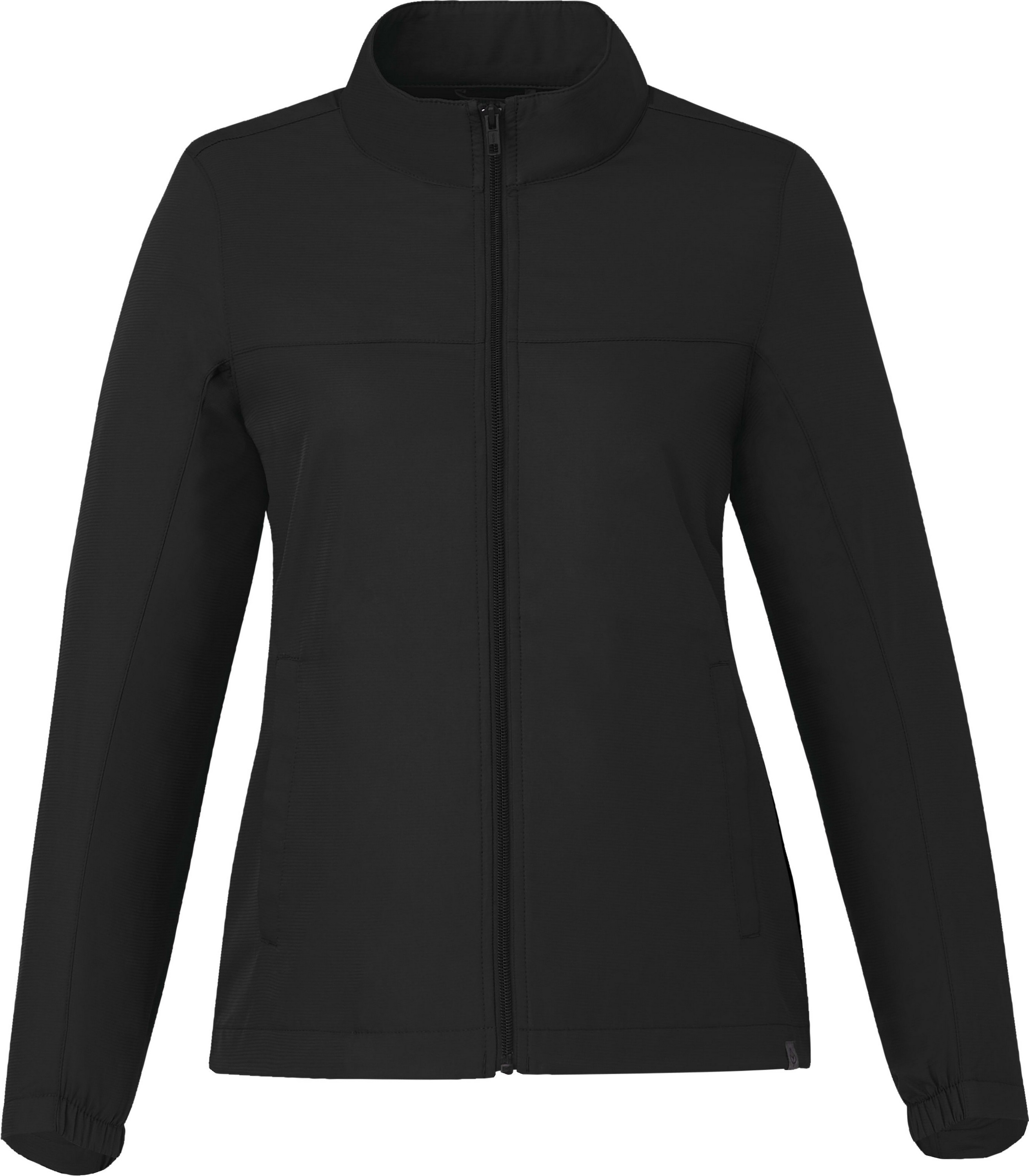 Women's MORGAN Eco Water Resistant Lightweight Jacket