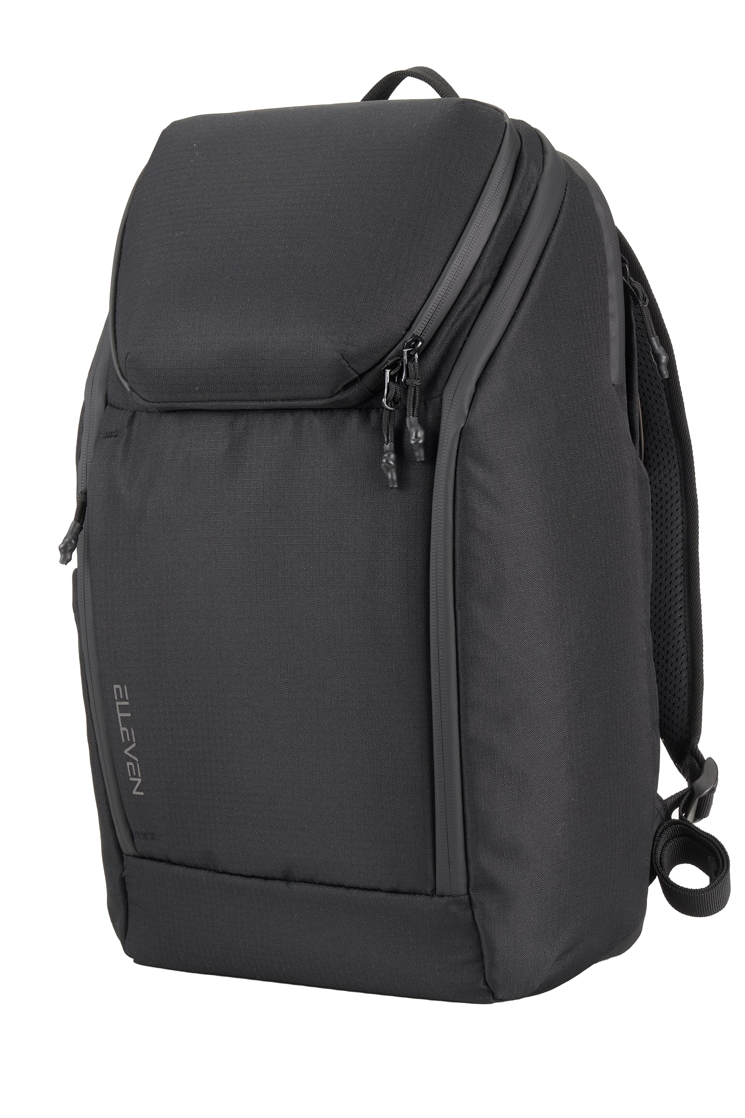 elleven Orion Recycled 15'' Laptop Backpack