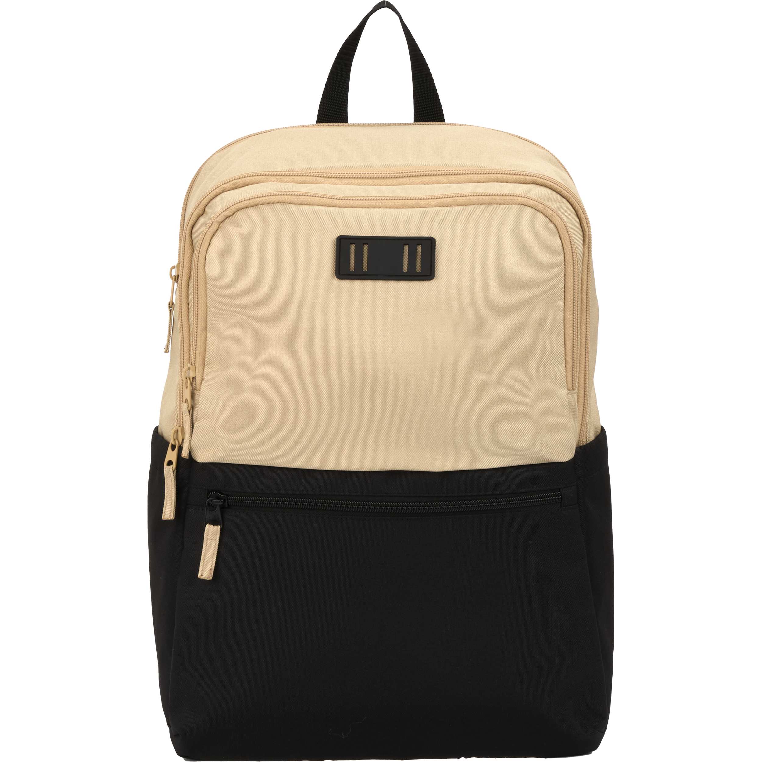 Duo Recycled 15'' Laptop Backpack