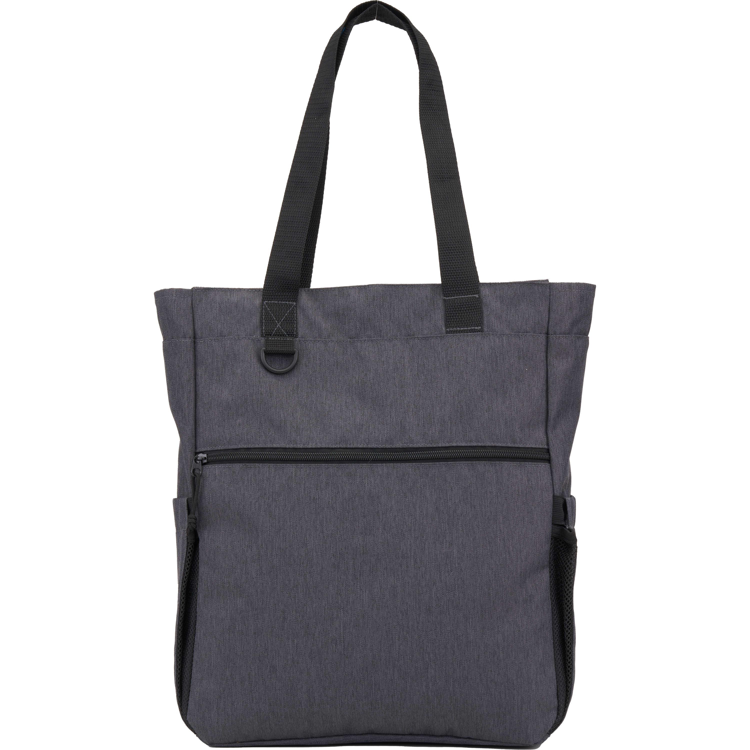 Luna rPET Convertible Backpack Tote