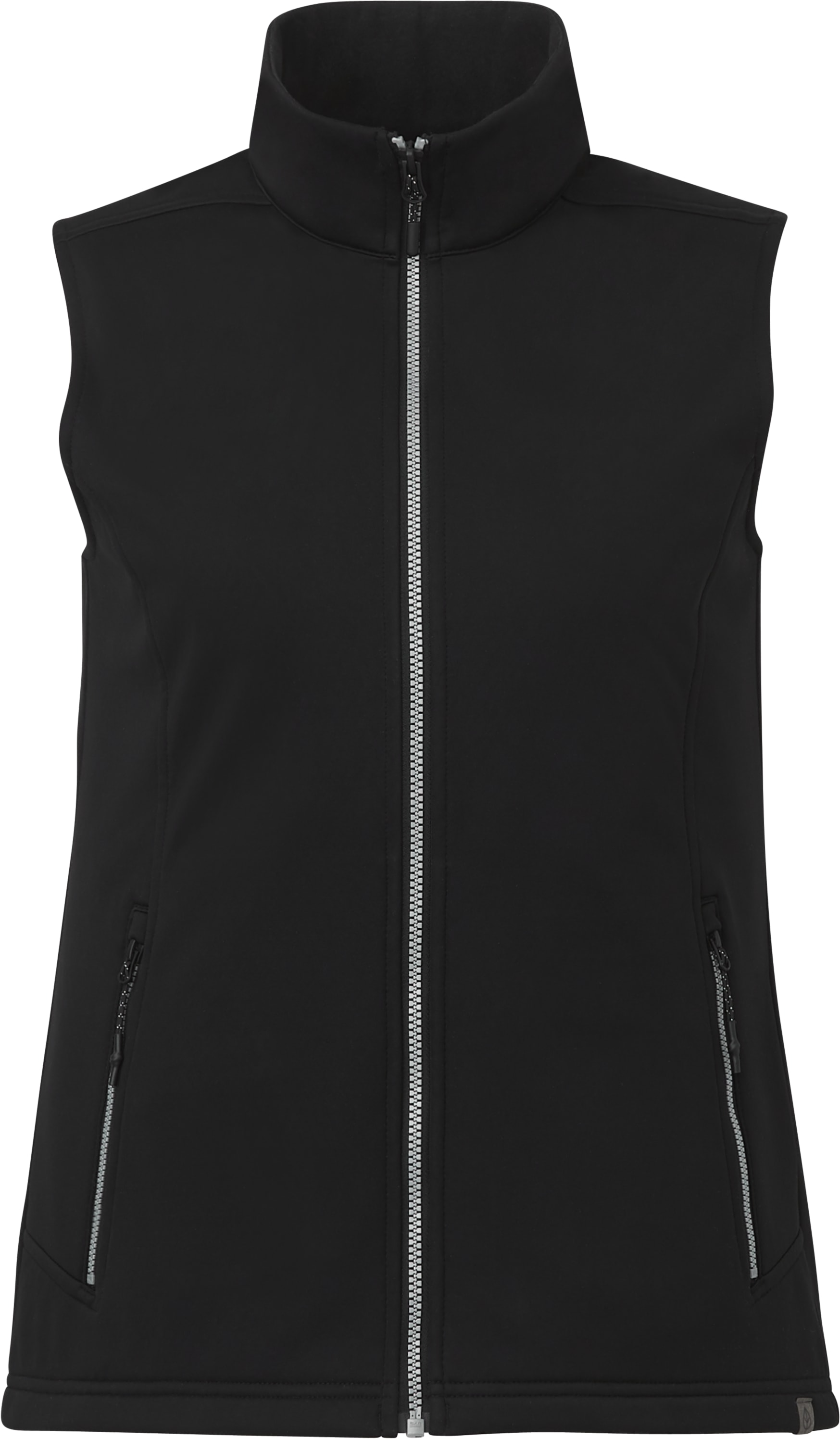 Women's JORIS Eco Waterproof Softshell Vest