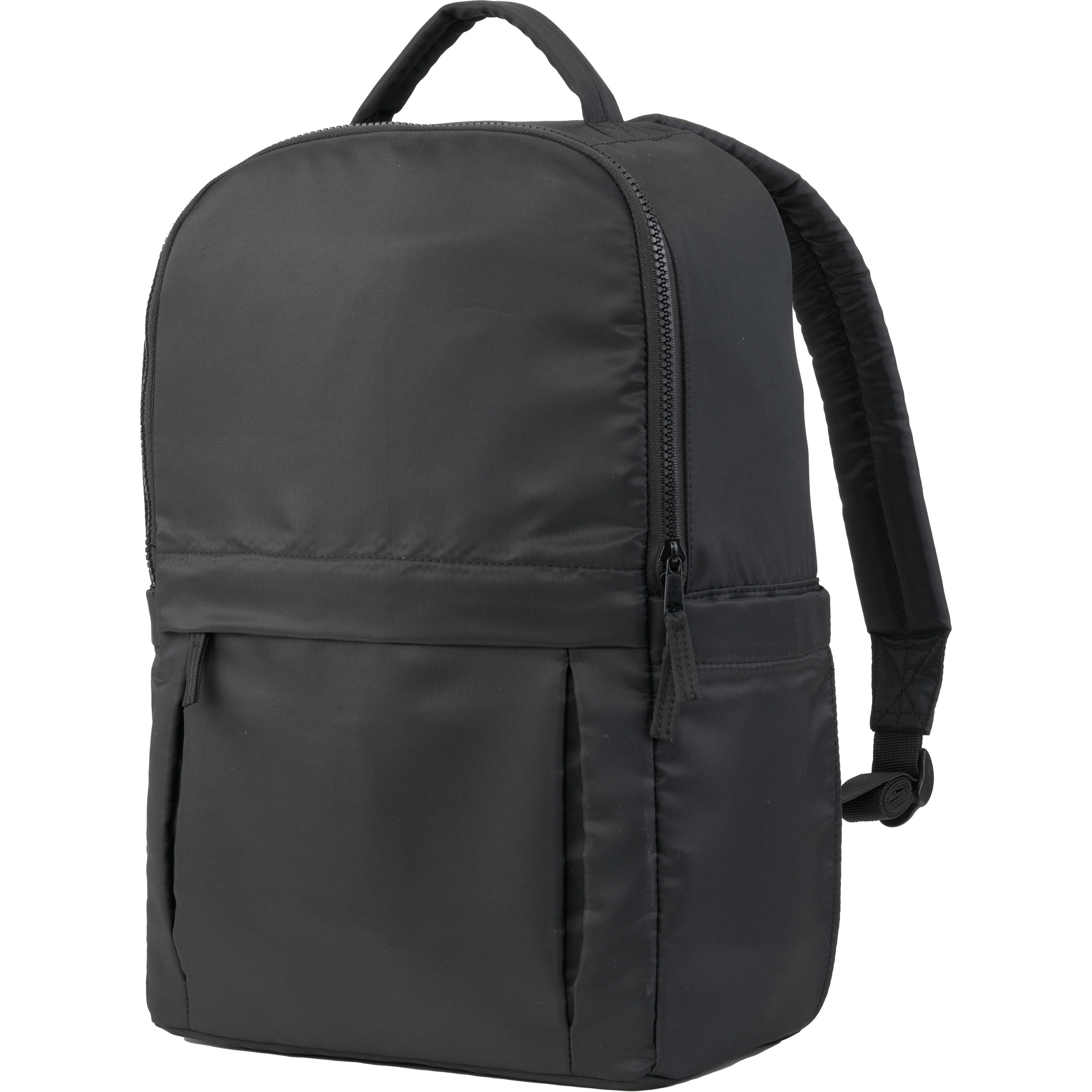 Daybreak Recycled 15'' Laptop Backpack