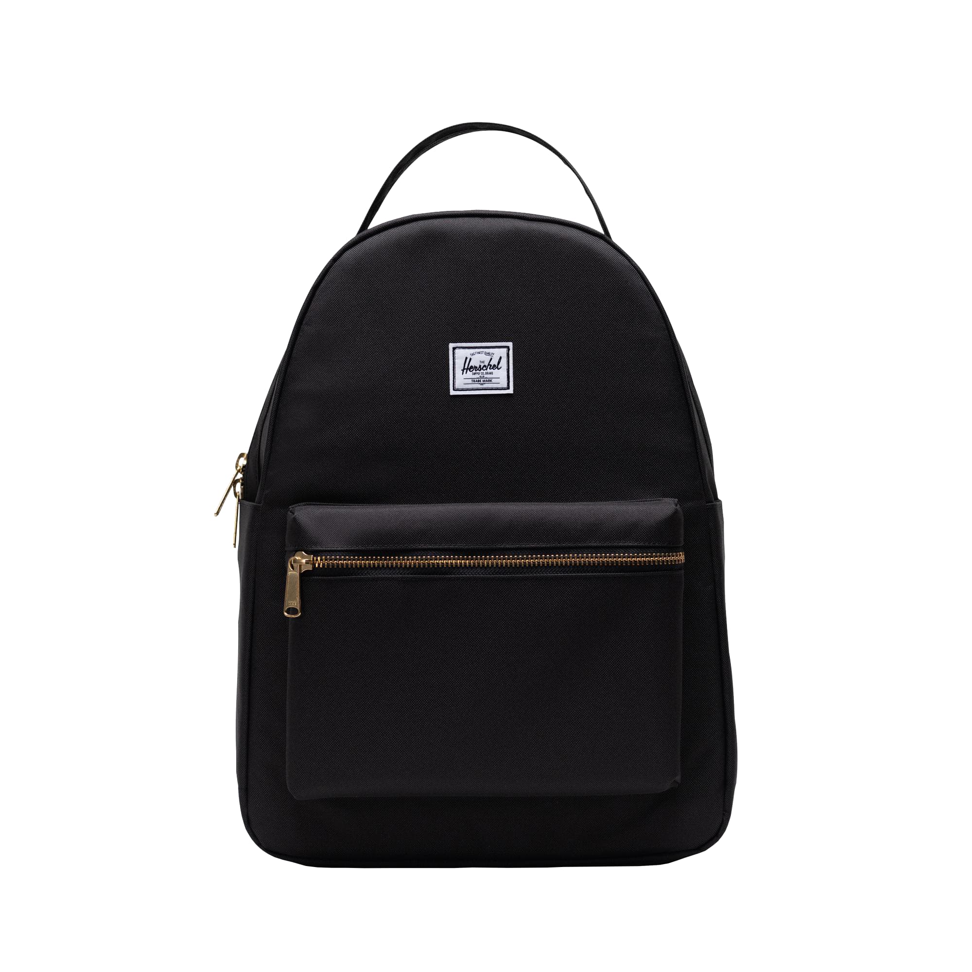 Herschel Eco Nova 13" Laptop Backpack