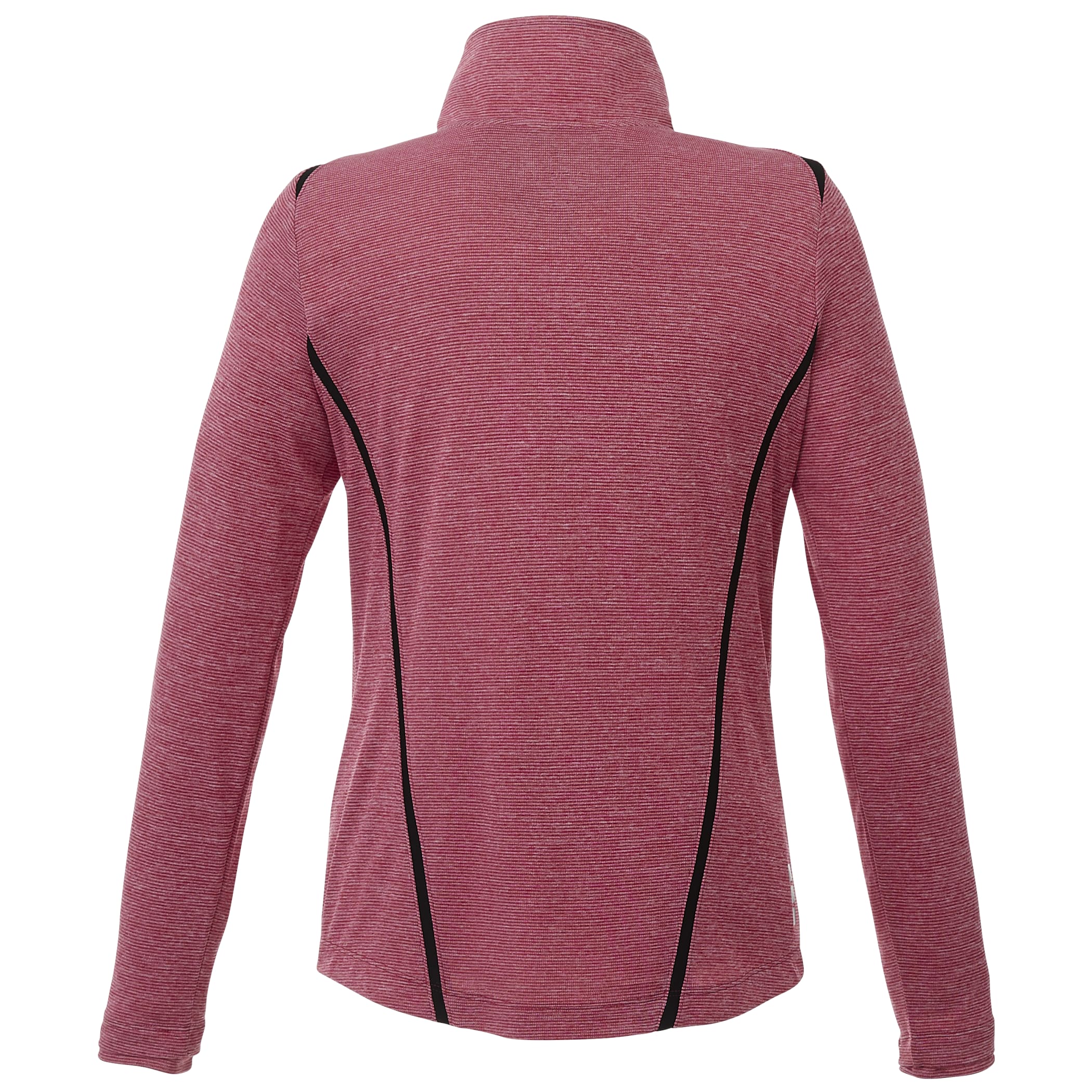 Women's DEGE Eco Knit Performance Half Zip