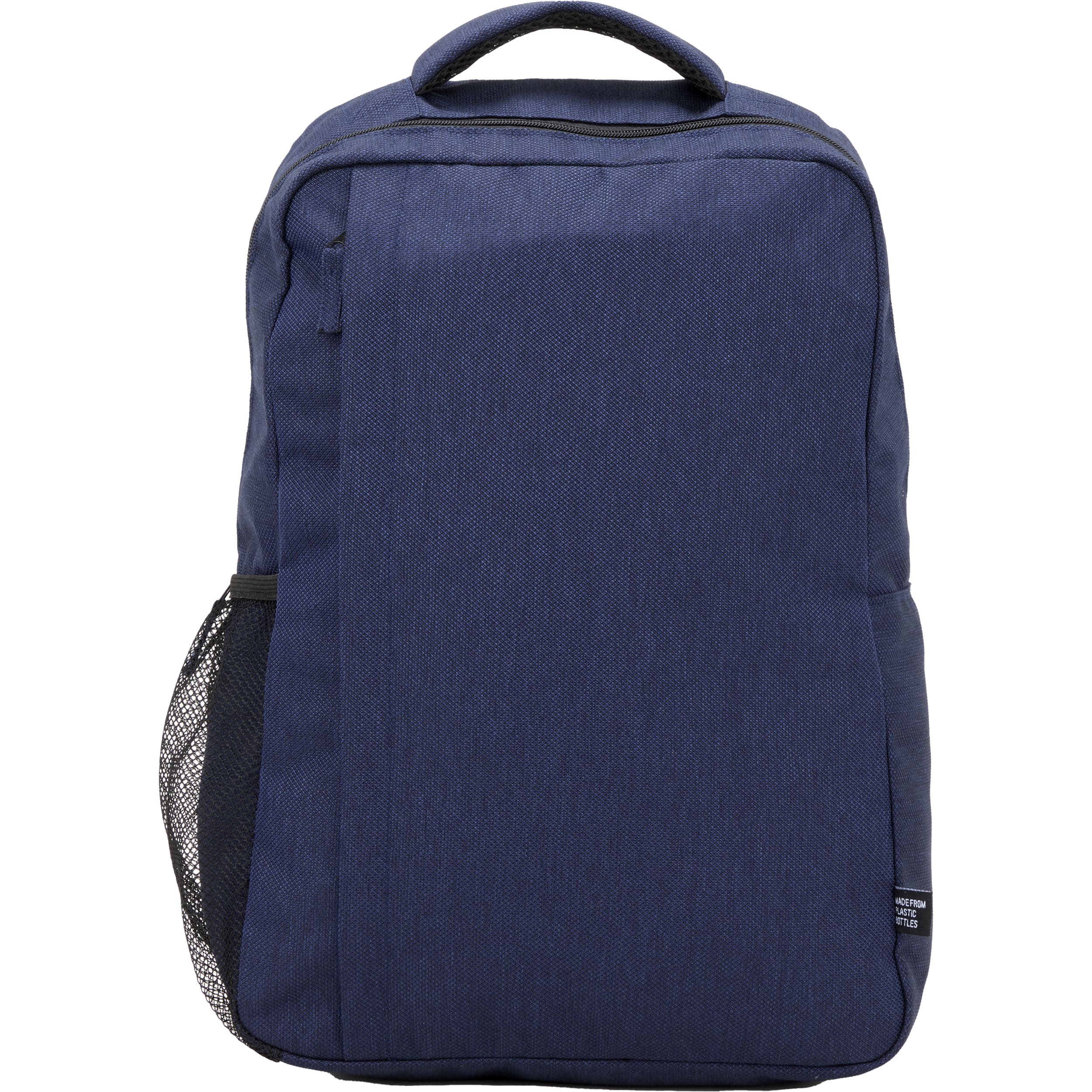 Vila Recycled 15'' Commuter Backpack