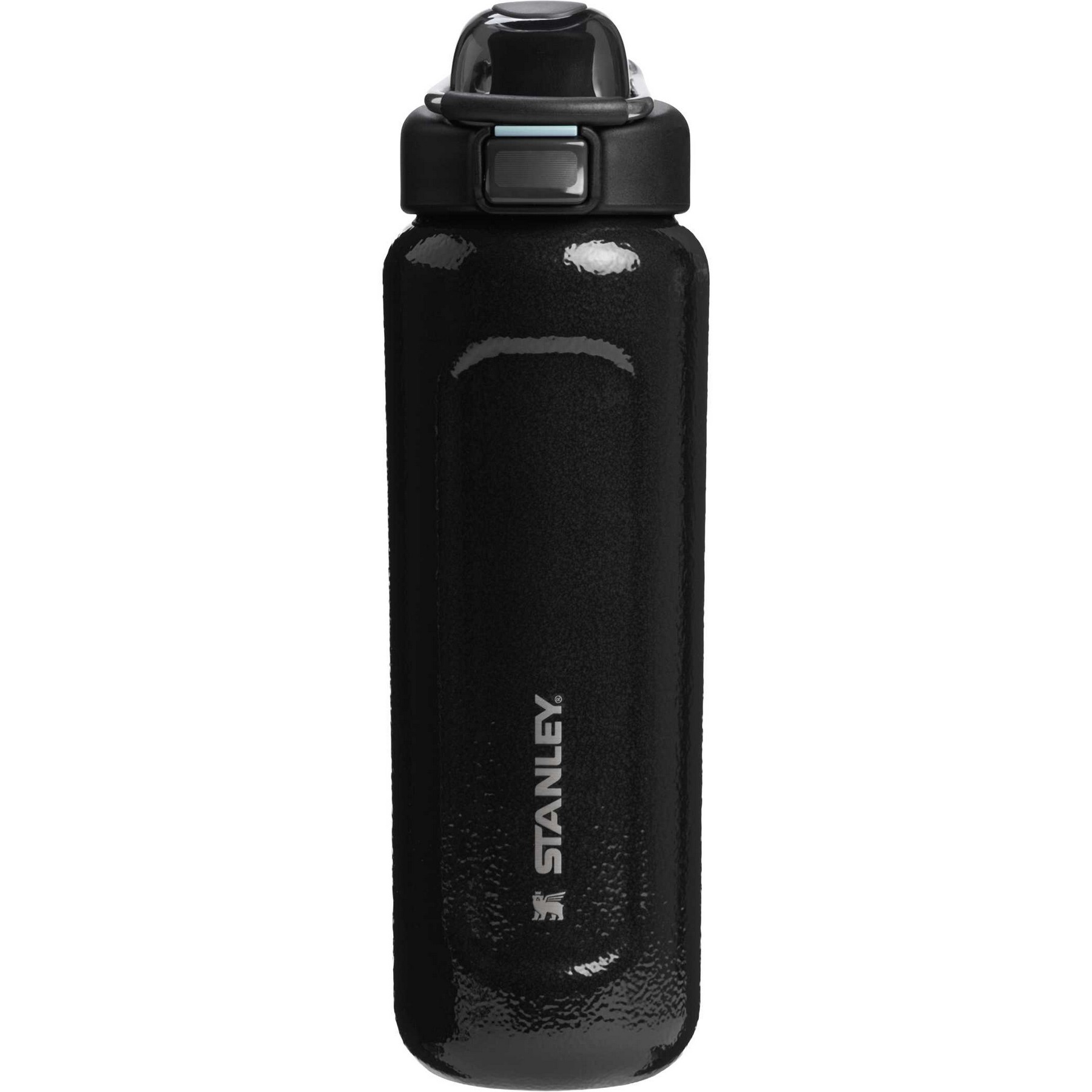 Stanley Wellspring Bottle 24 oz
