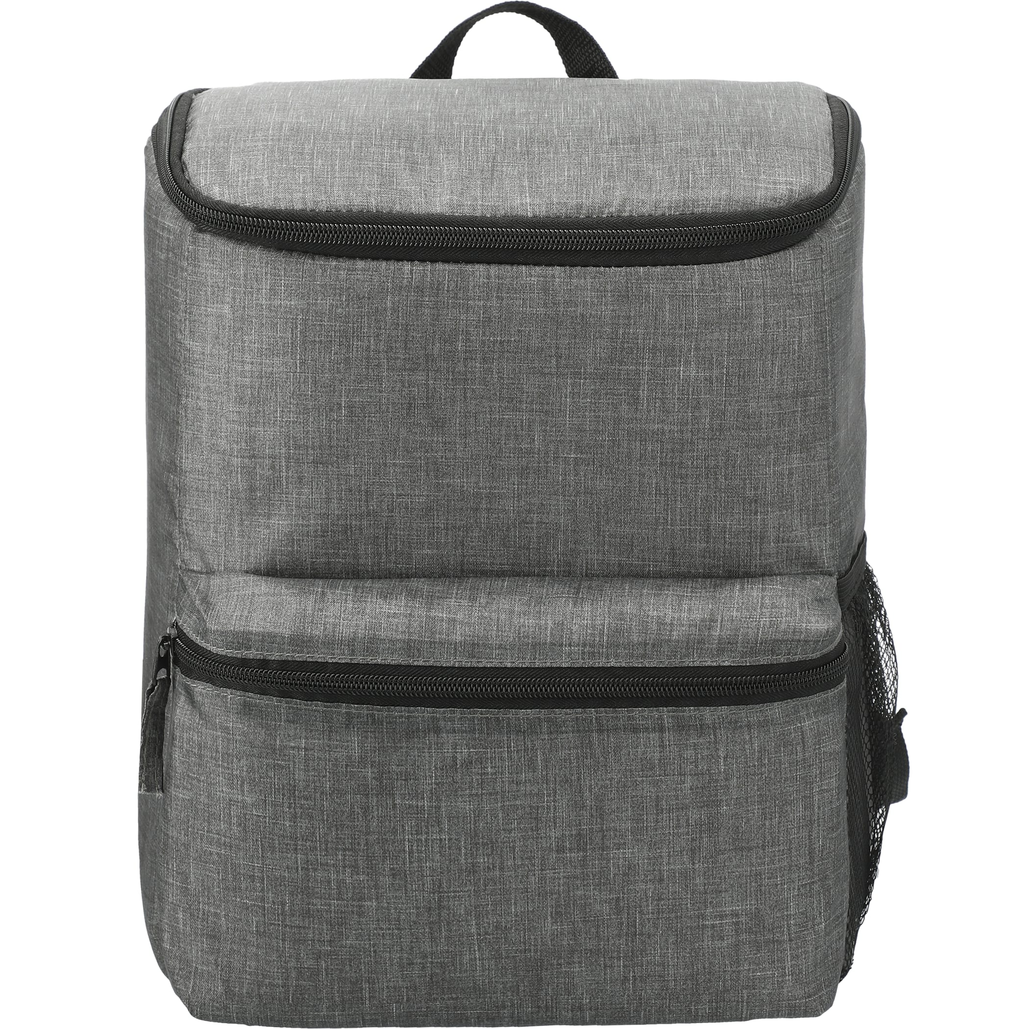 Excursion rPET Constructed Adjustable 20 Can Backpack Cooler