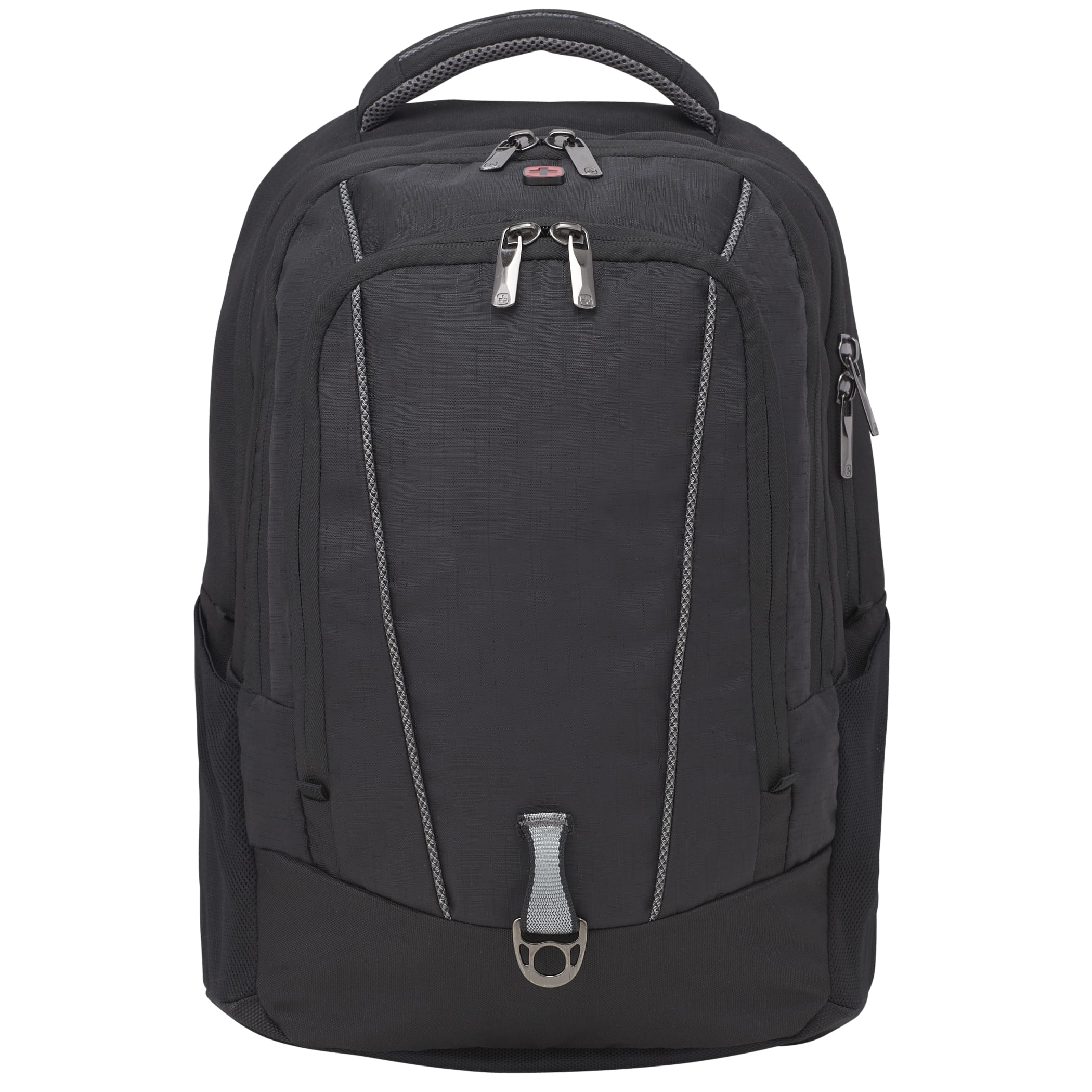 Wenger Origins Recycled 15'' Computer Backpack