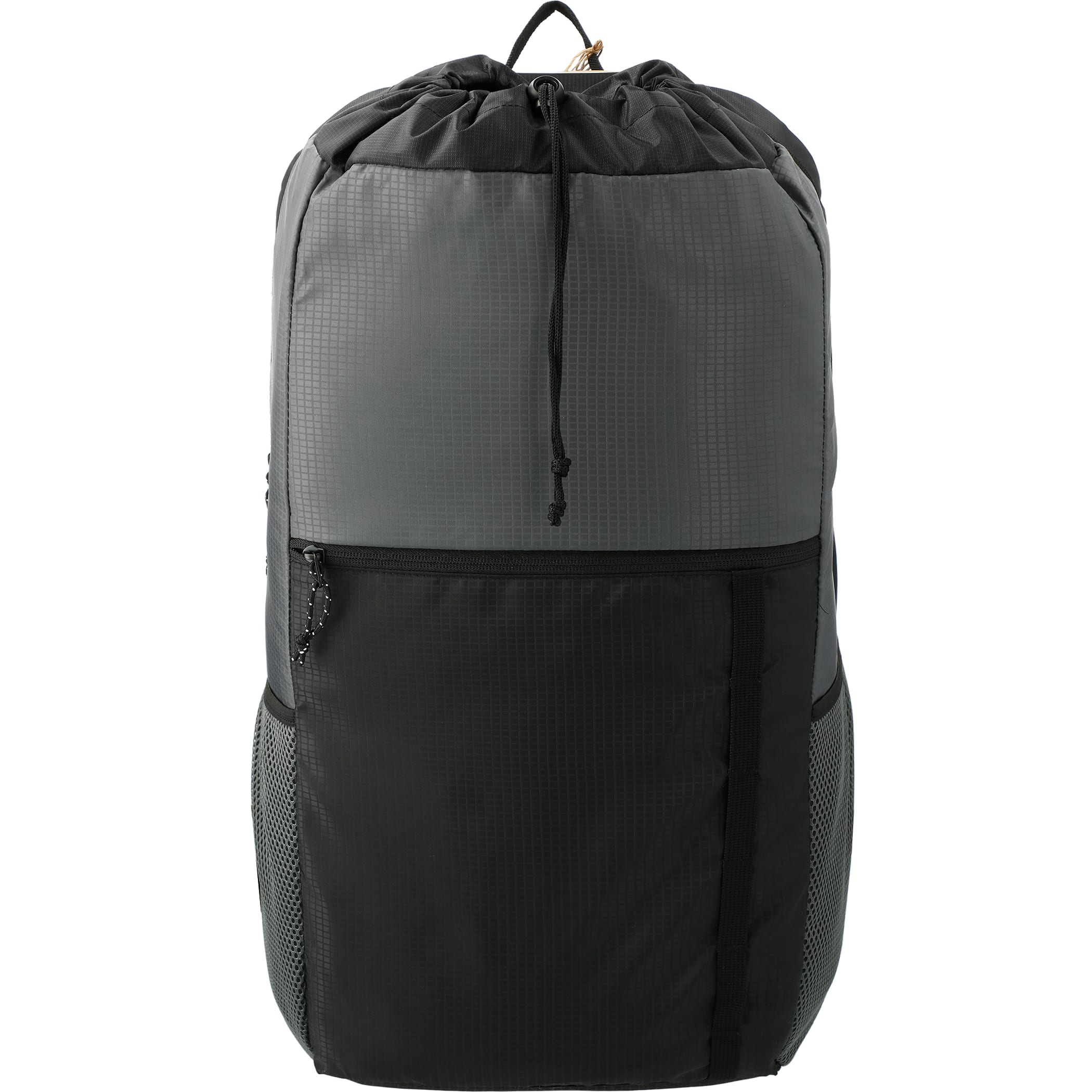 NBN Trailhead Recycled Lightweight 15L Cinch Pack