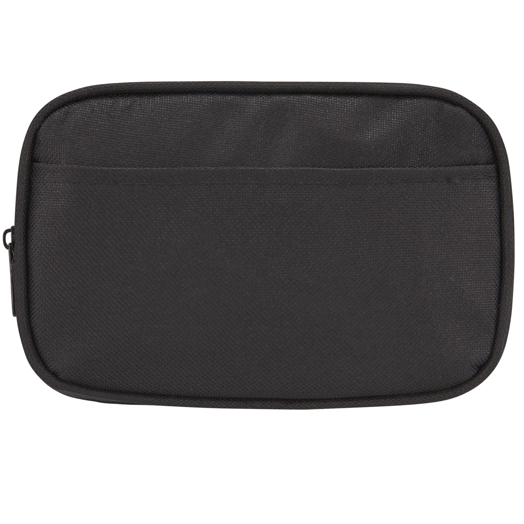 rPET Personal Comfort Travel Kit