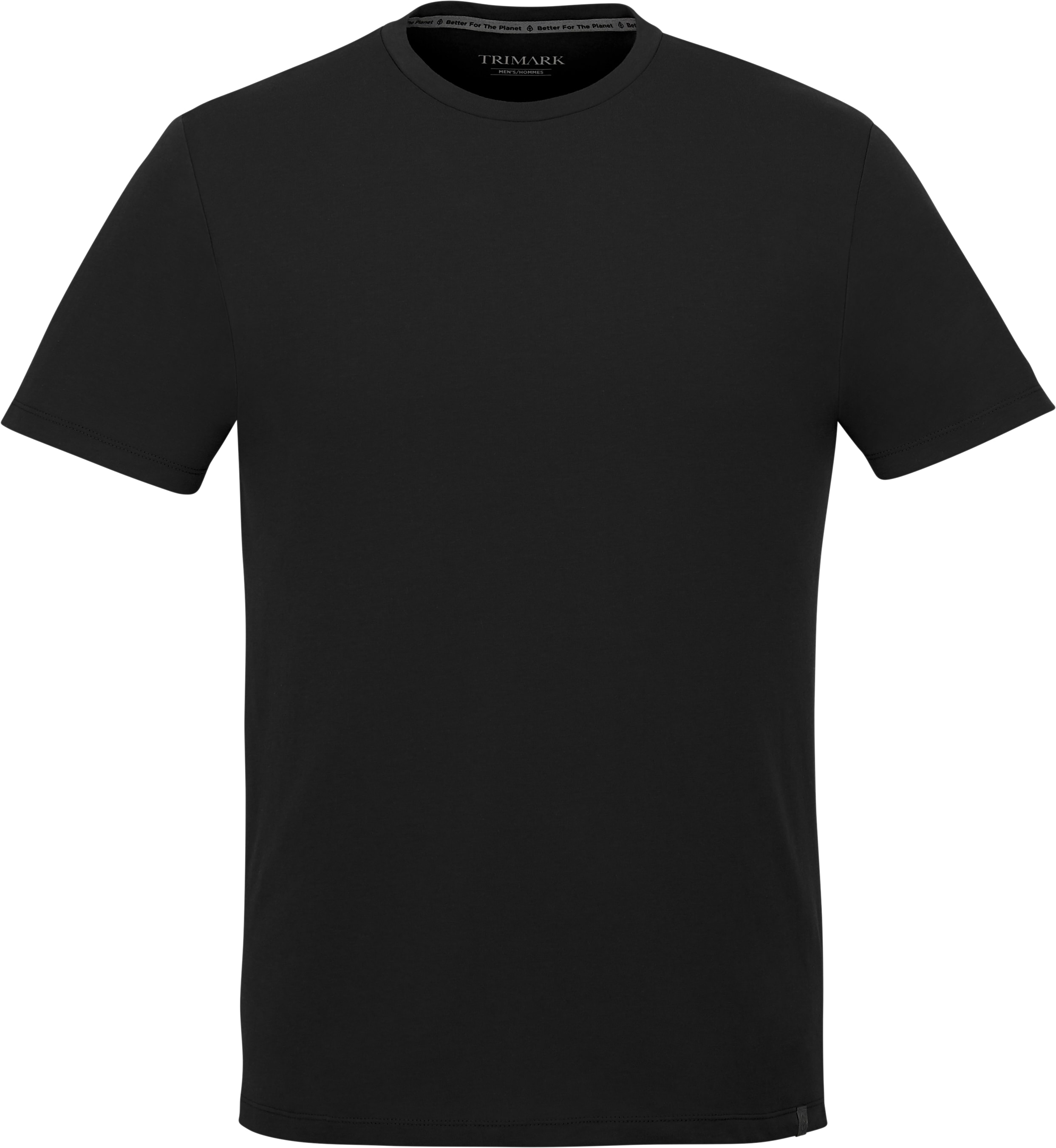 Men's SOMOTO Eco Short Sleeve Tee