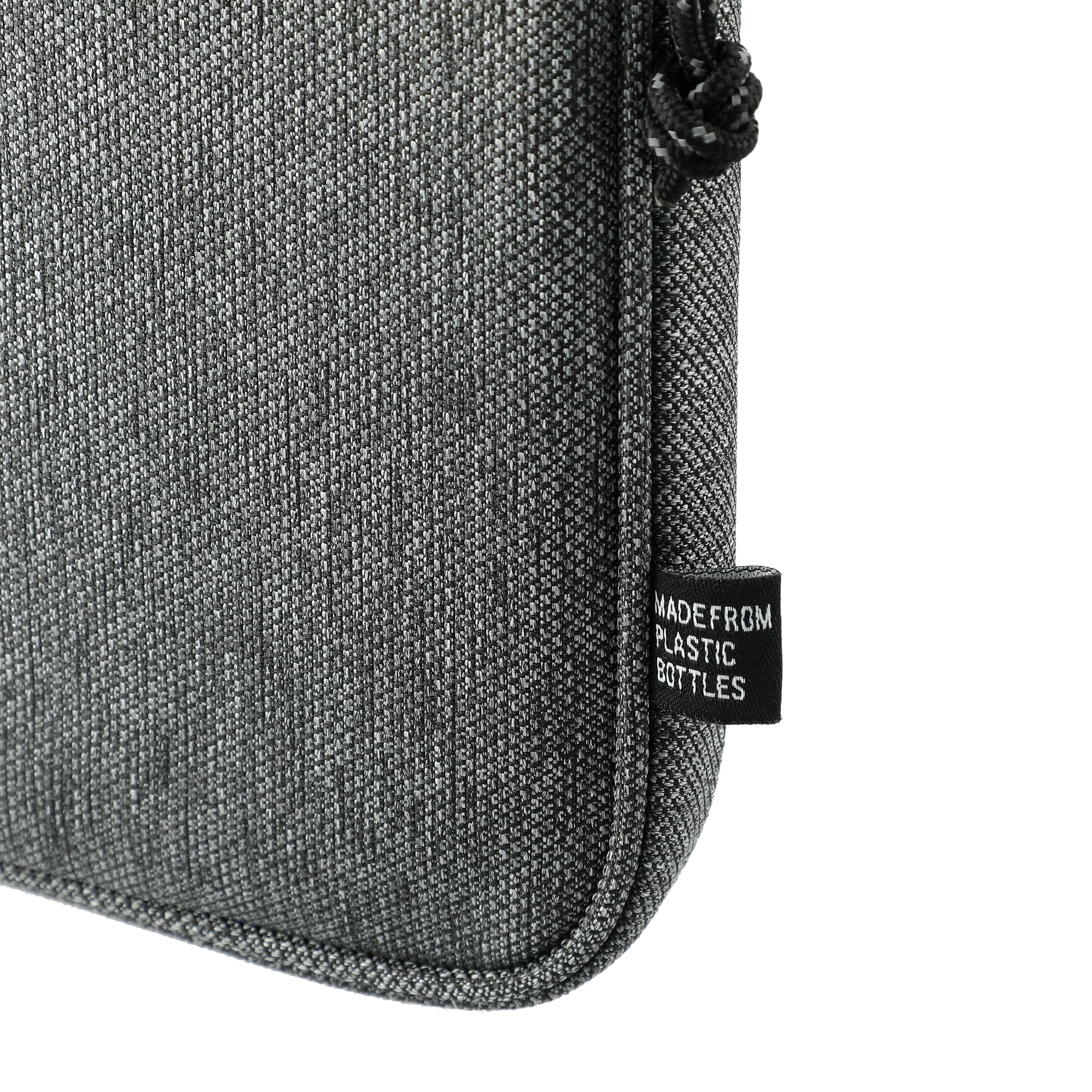 Vila Recycled Executive Duffle Bag