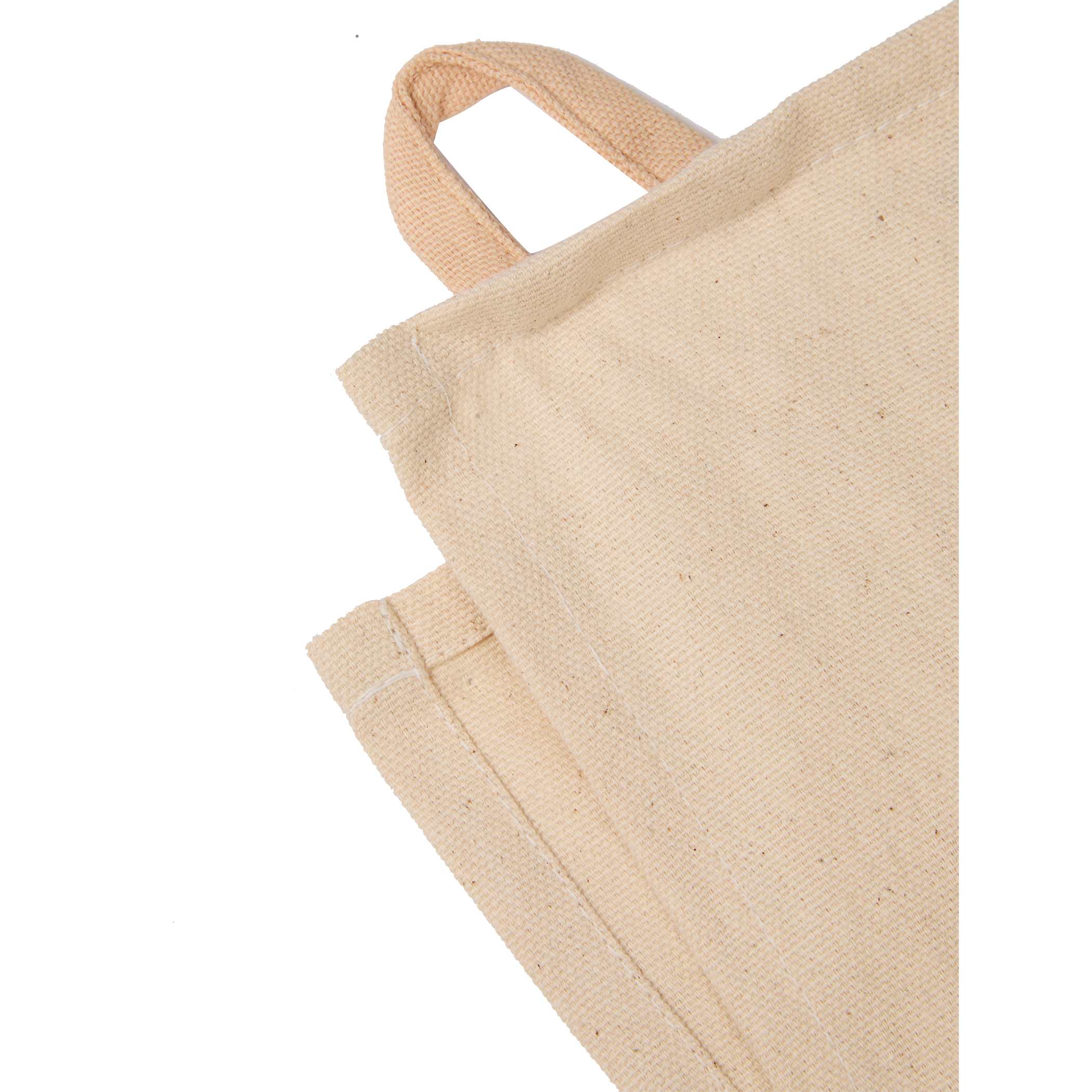Recycled Cotton Kitchen Towel